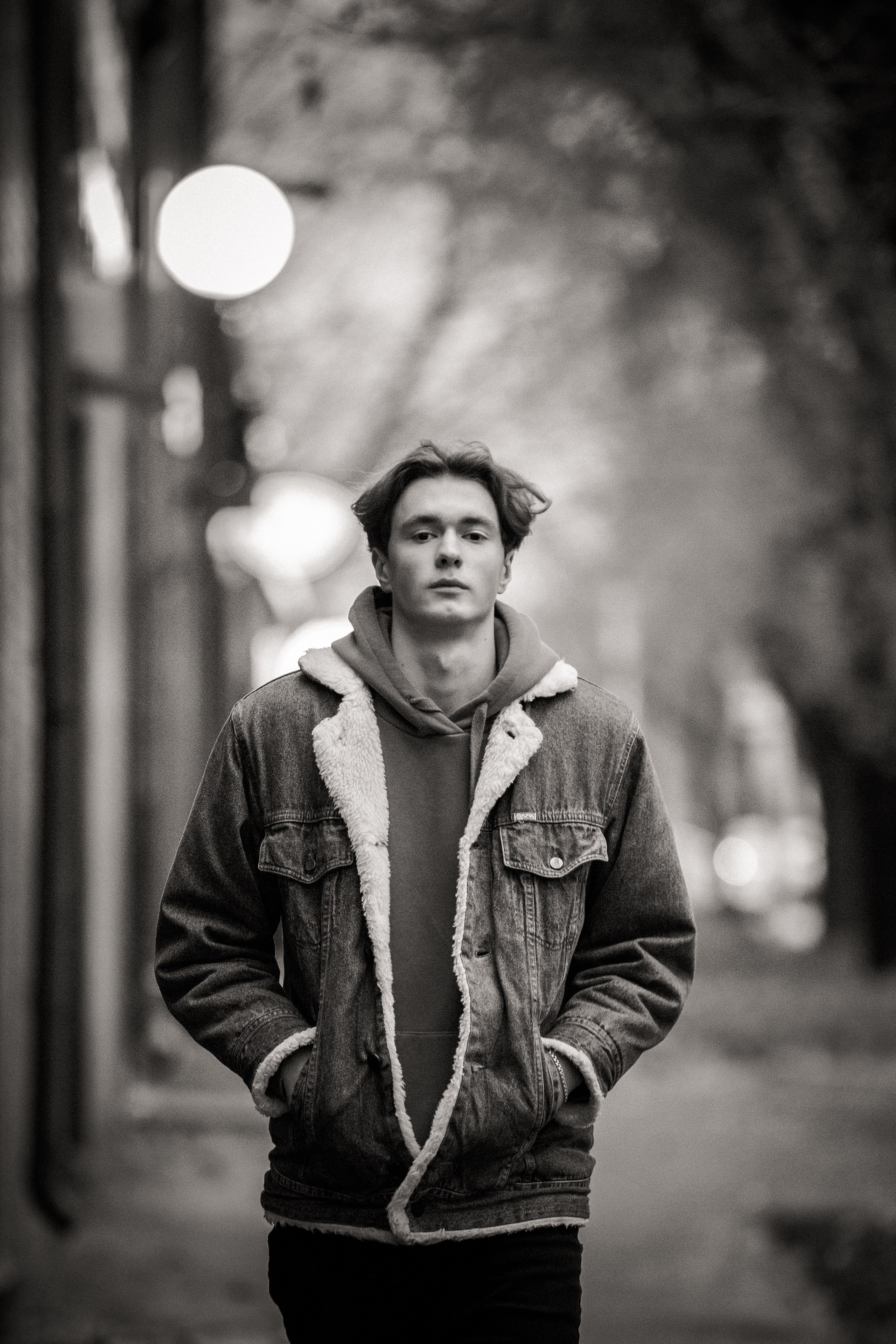 Фотосессия Дизайн-завод. Свадебный и семейный фотограф в Москве и Подмосковье Лариса Козлова