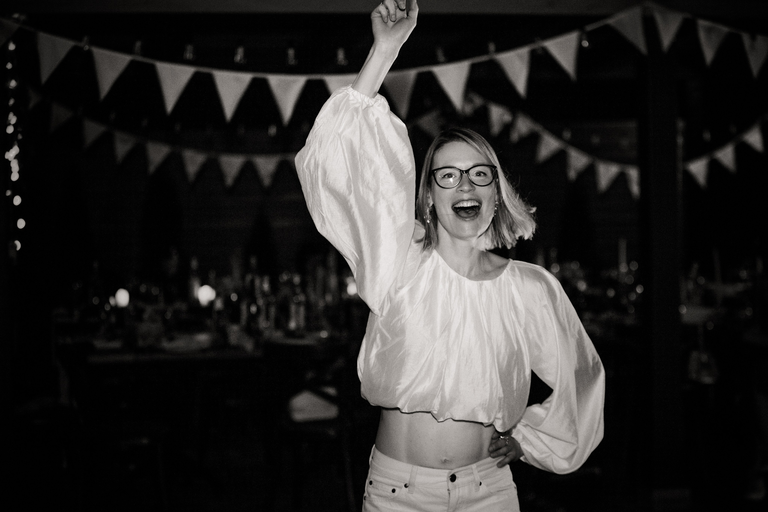 Свадебная фотосъемка в загородном отеле «LaFa». Свадебный и семейный фотограф в Москве и Подмосковье Лариса Козлова