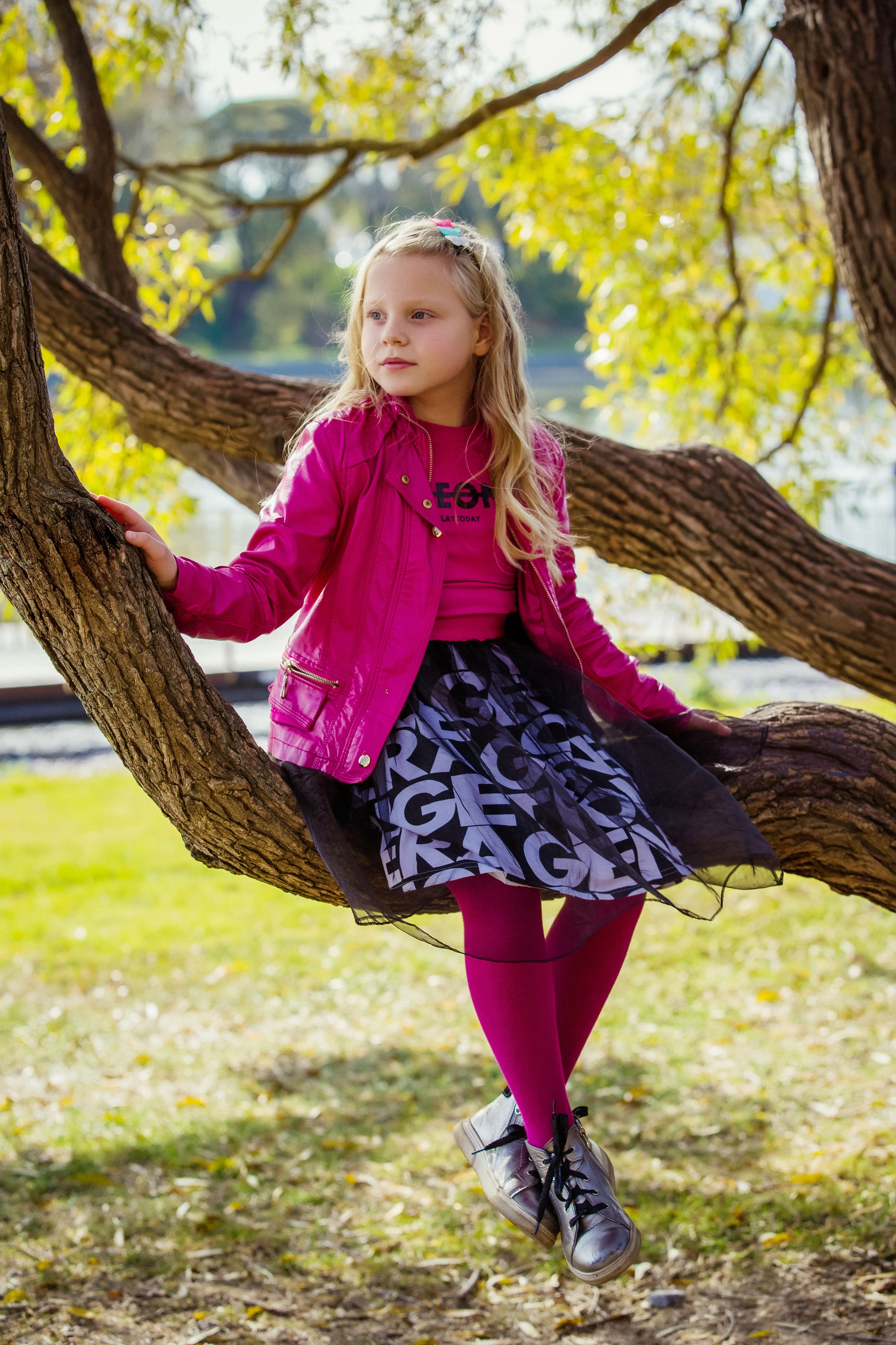 Есения. Свадебный и семейный фотограф в Москве и Подмосковье Лариса Козлова