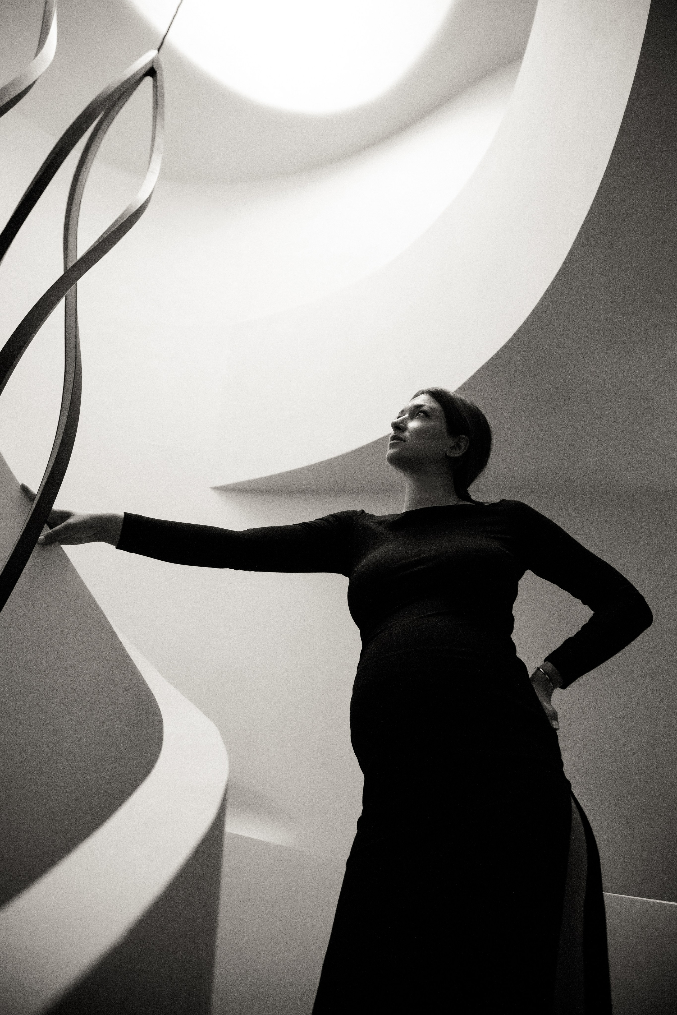 Фотосессия беременности. Свадебный и семейный фотограф в Москве и Подмосковье Лариса Козлова