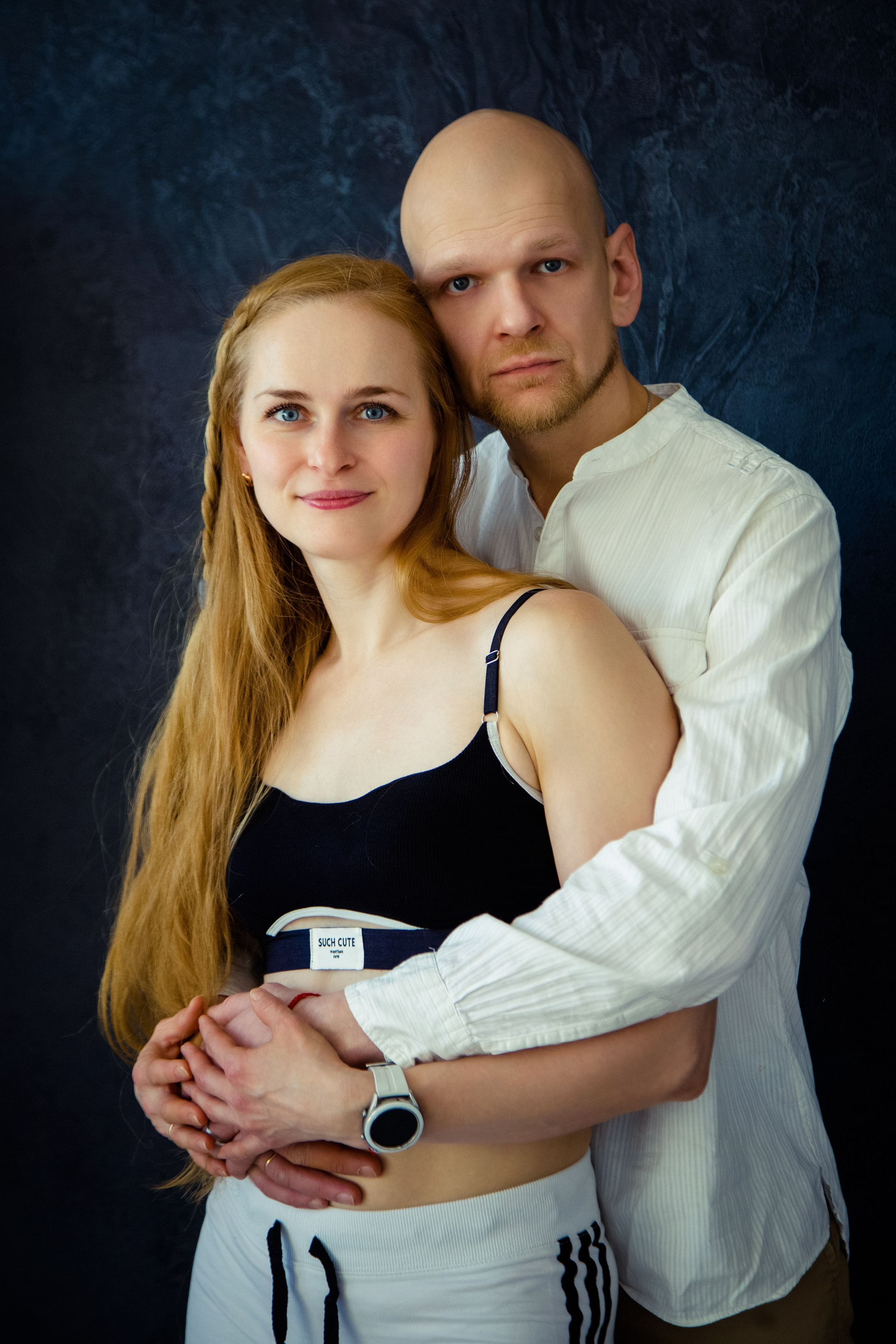 Семейная фотосессия в студии москва. Свадебный и семейный фотограф в Москве и Подмосковье Лариса Козлова