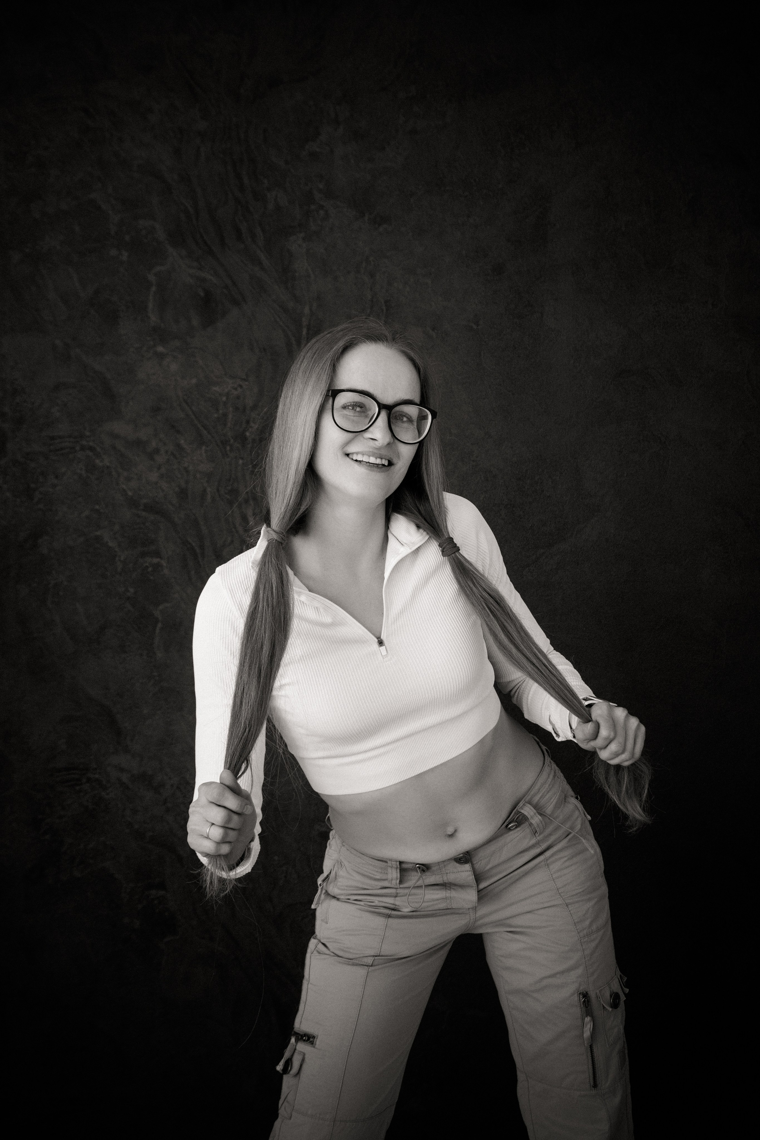 Семейная фотосессия в студии москва. Свадебный и семейный фотограф в Москве и Подмосковье Лариса Козлова