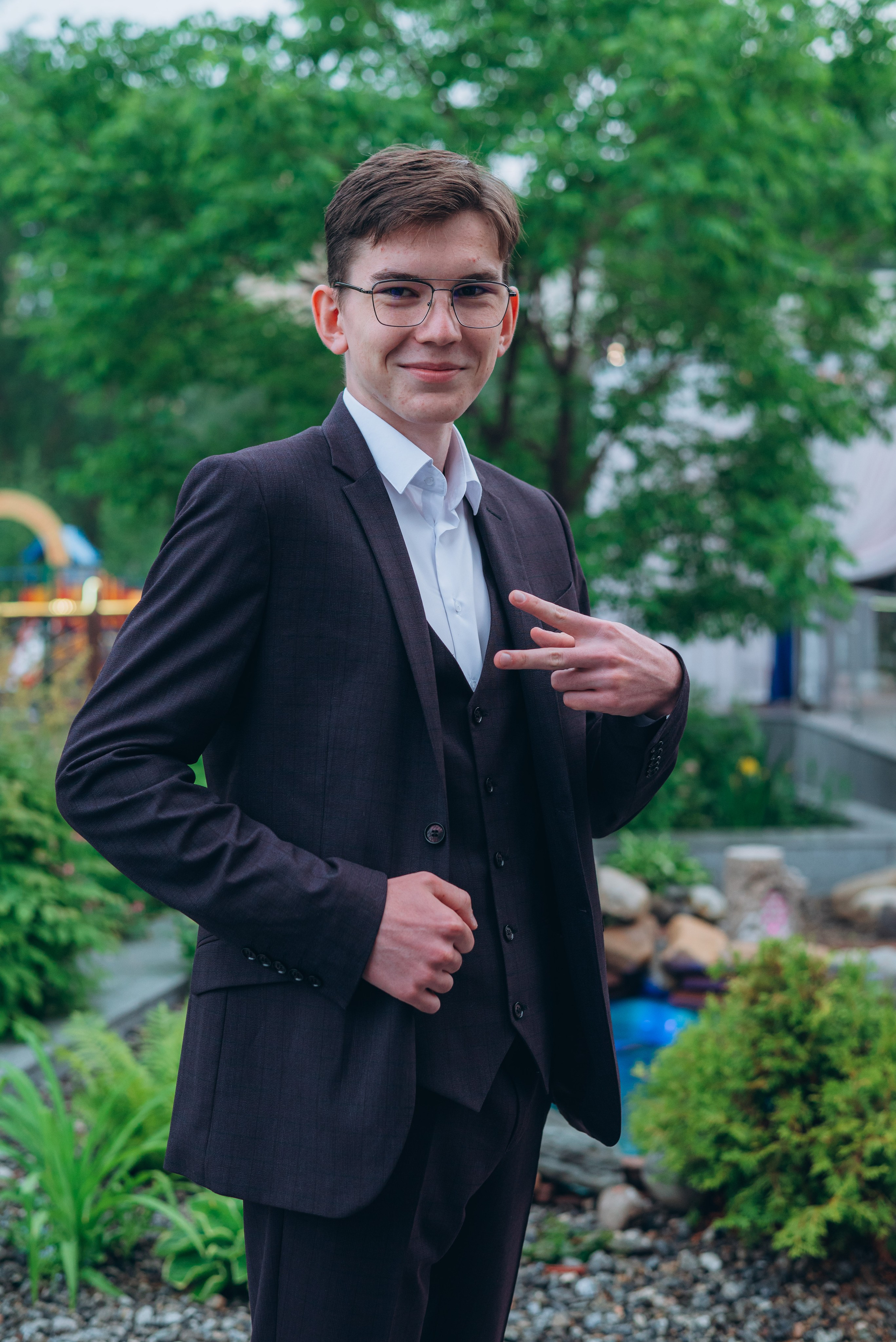 Выпускной. Фотографы Ивановы Краснодарский край