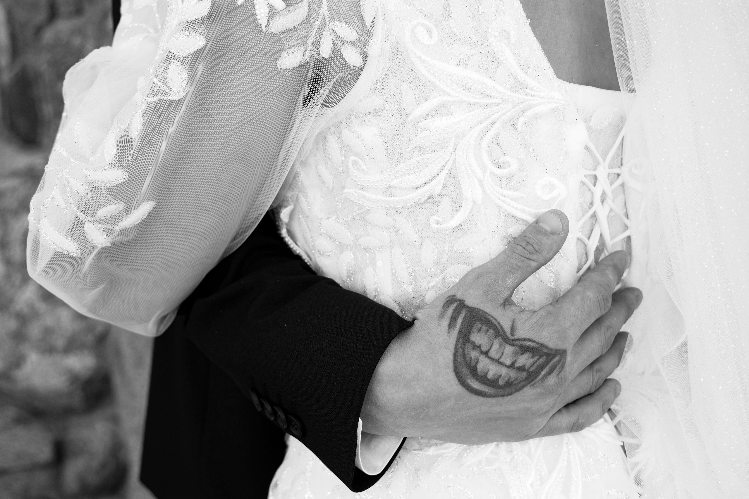 Илья & Ксения. Olya Posnimay