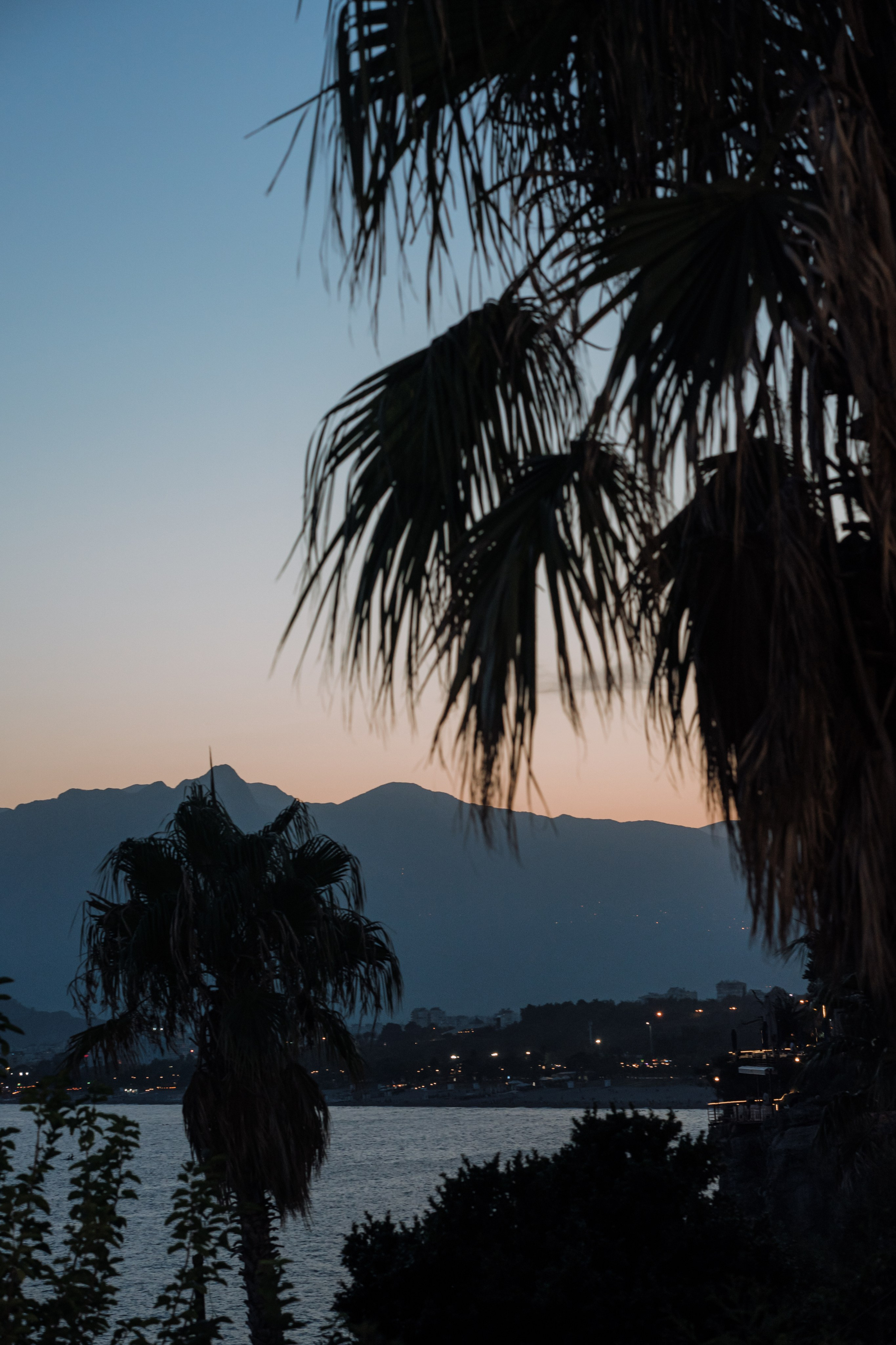 Antalya Akra. Wedding & Documentary Photographer based in Nuremberg — available across Europe & Turkey | Vitalii Nasonov