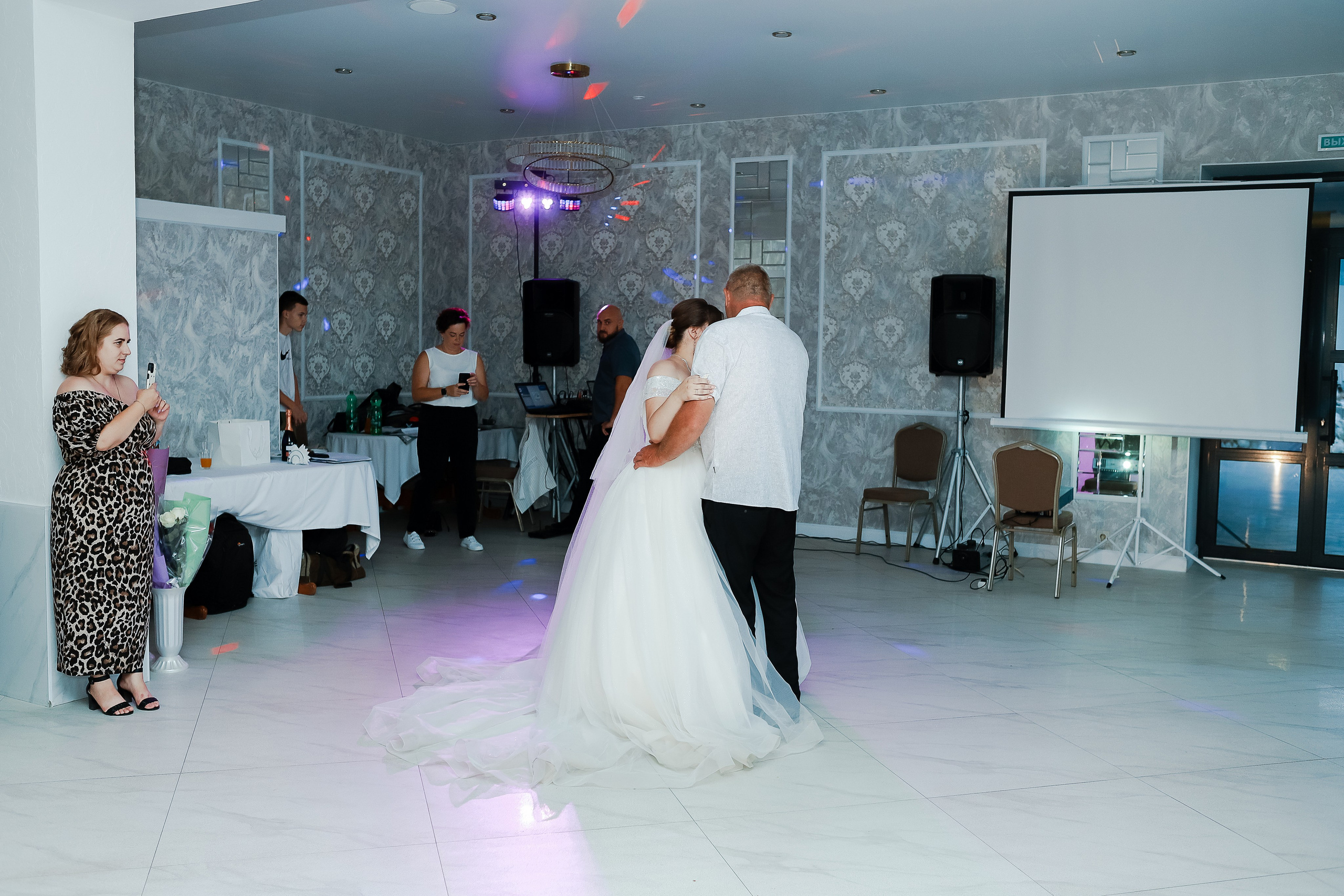 Виталина и Алексей. Свадебный фотограф Евгения Фролова г. Каменск-Шахтинский, Донецк, Ростов