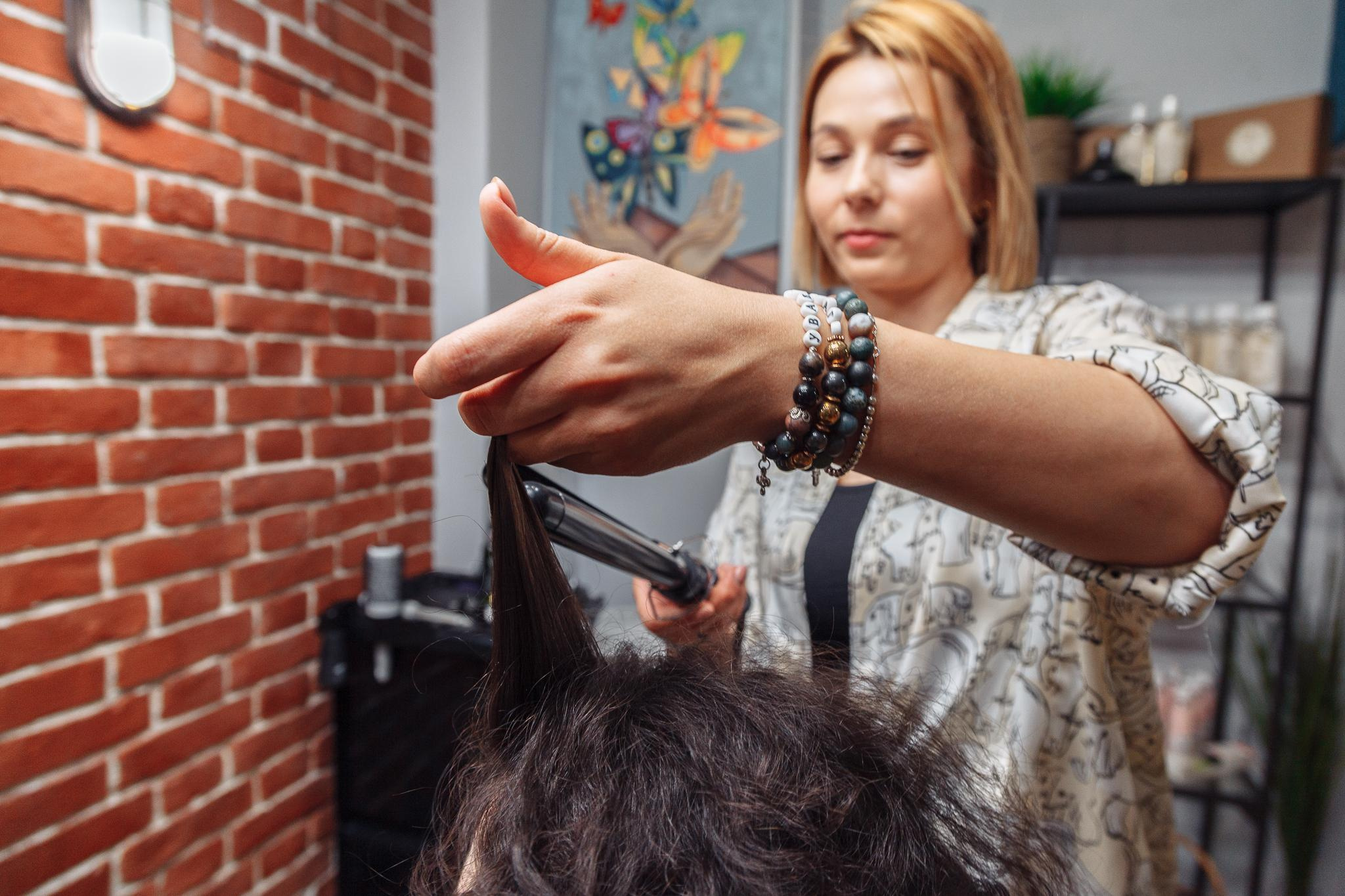 Репортажные фотографии. Фотосъемка мероприятий. Свадебный фотограф Дмитрий Гладков