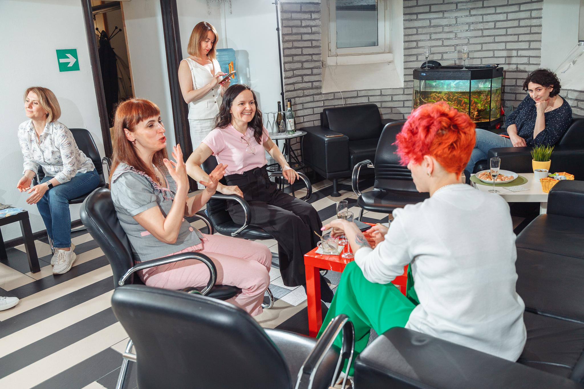 Репортажные фотографии. Фотосъемка мероприятий. Свадебный фотограф Дмитрий Гладков