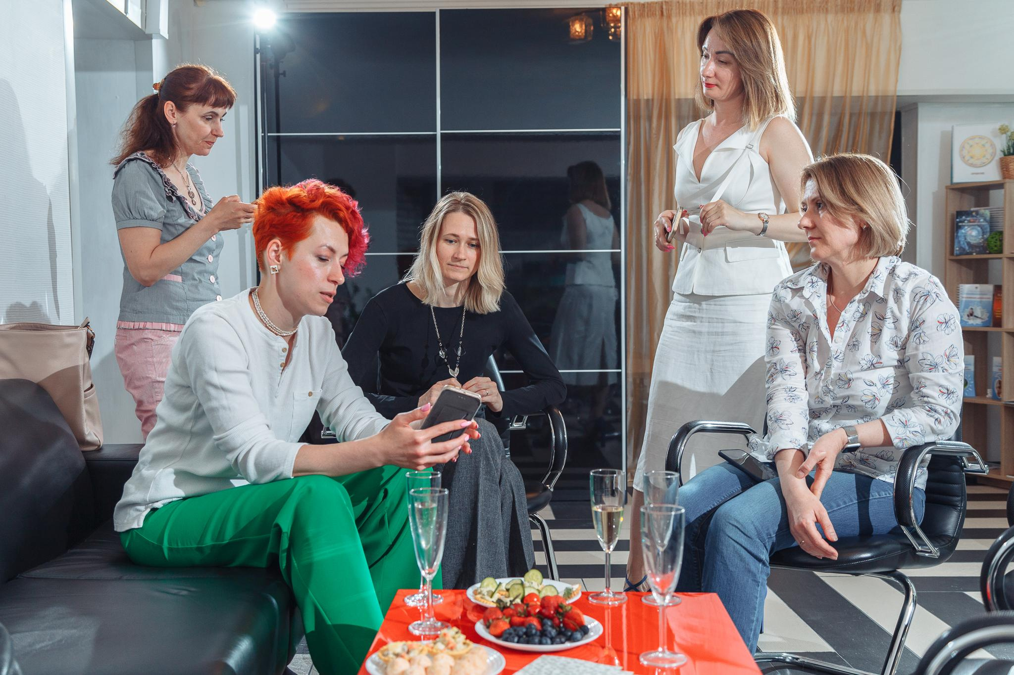 Репортажные фотографии. Фотосъемка мероприятий. Свадебный фотограф Дмитрий Гладков