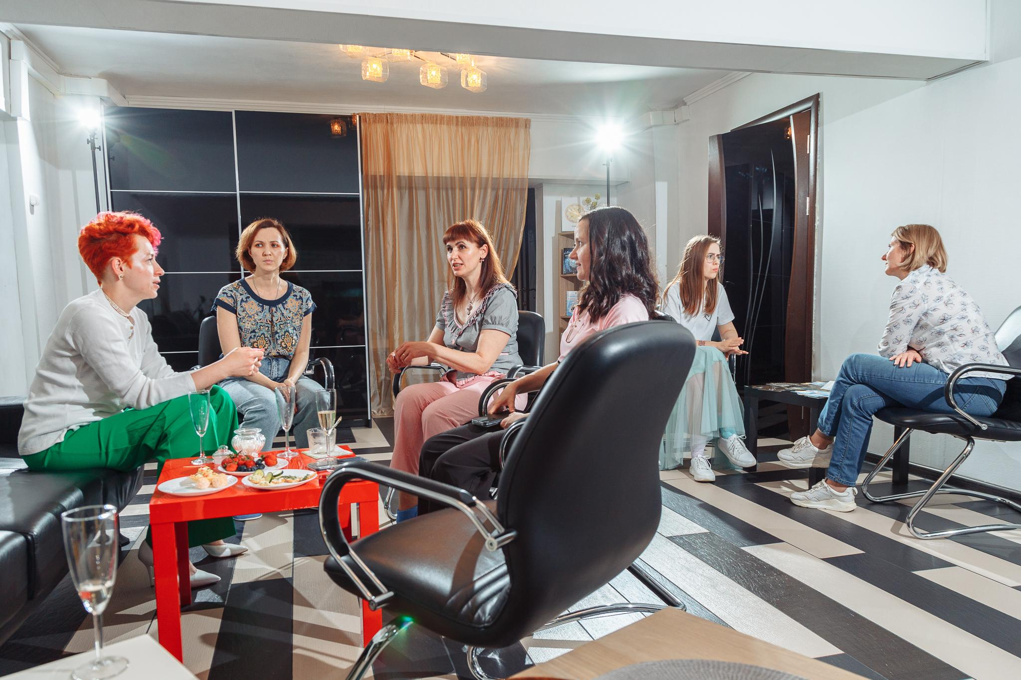 Репортажные фотографии. Фотосъемка мероприятий. Свадебный фотограф Дмитрий Гладков