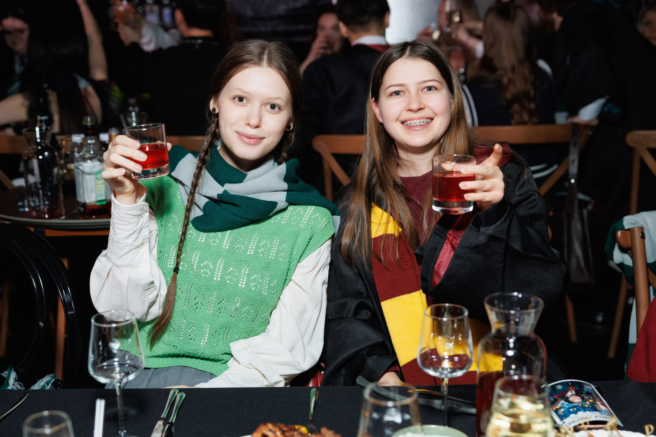 СОТКА. Главная