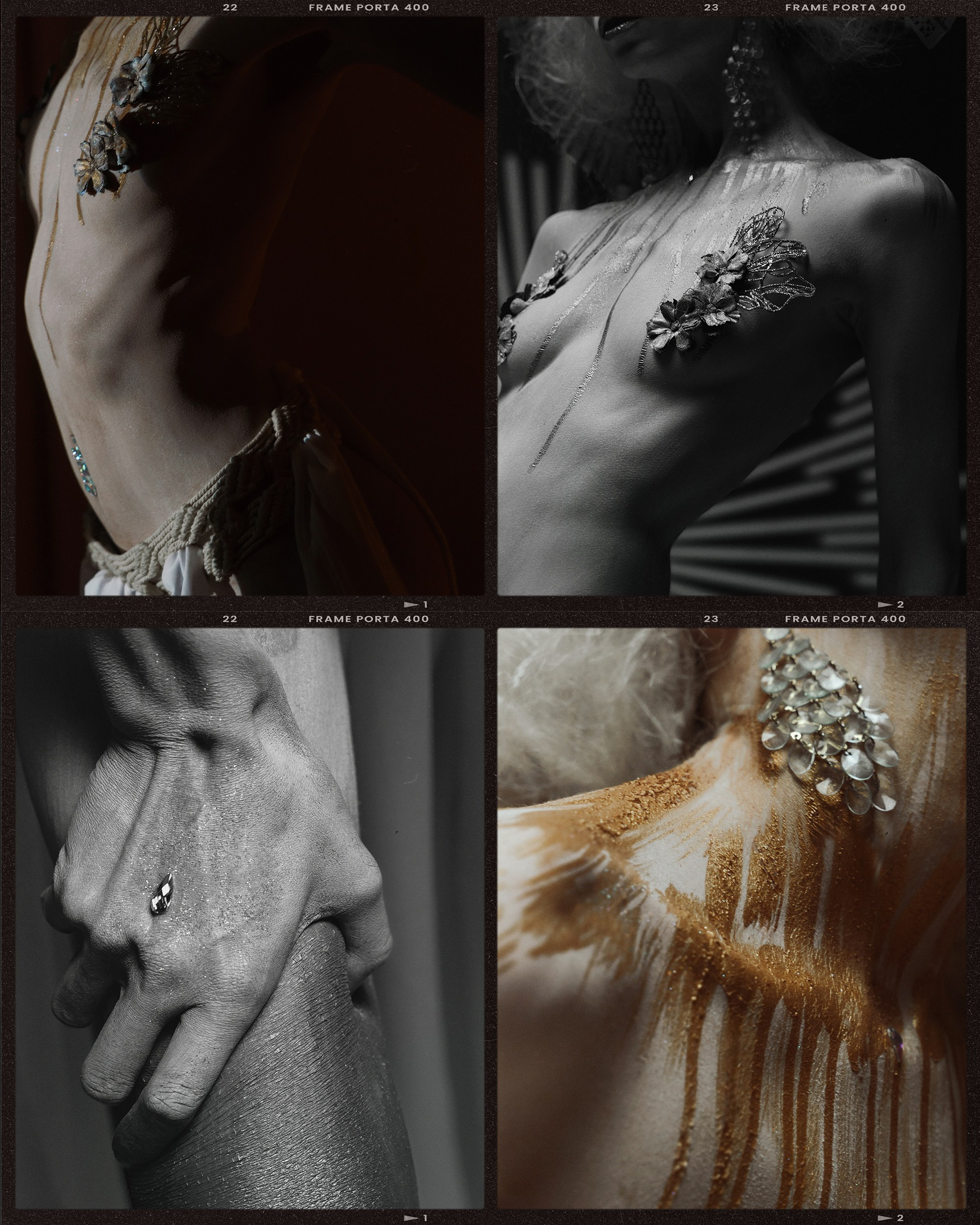 Art nude. Фотограф, оператор и монтажер в Санкт-Петербурге и Москве