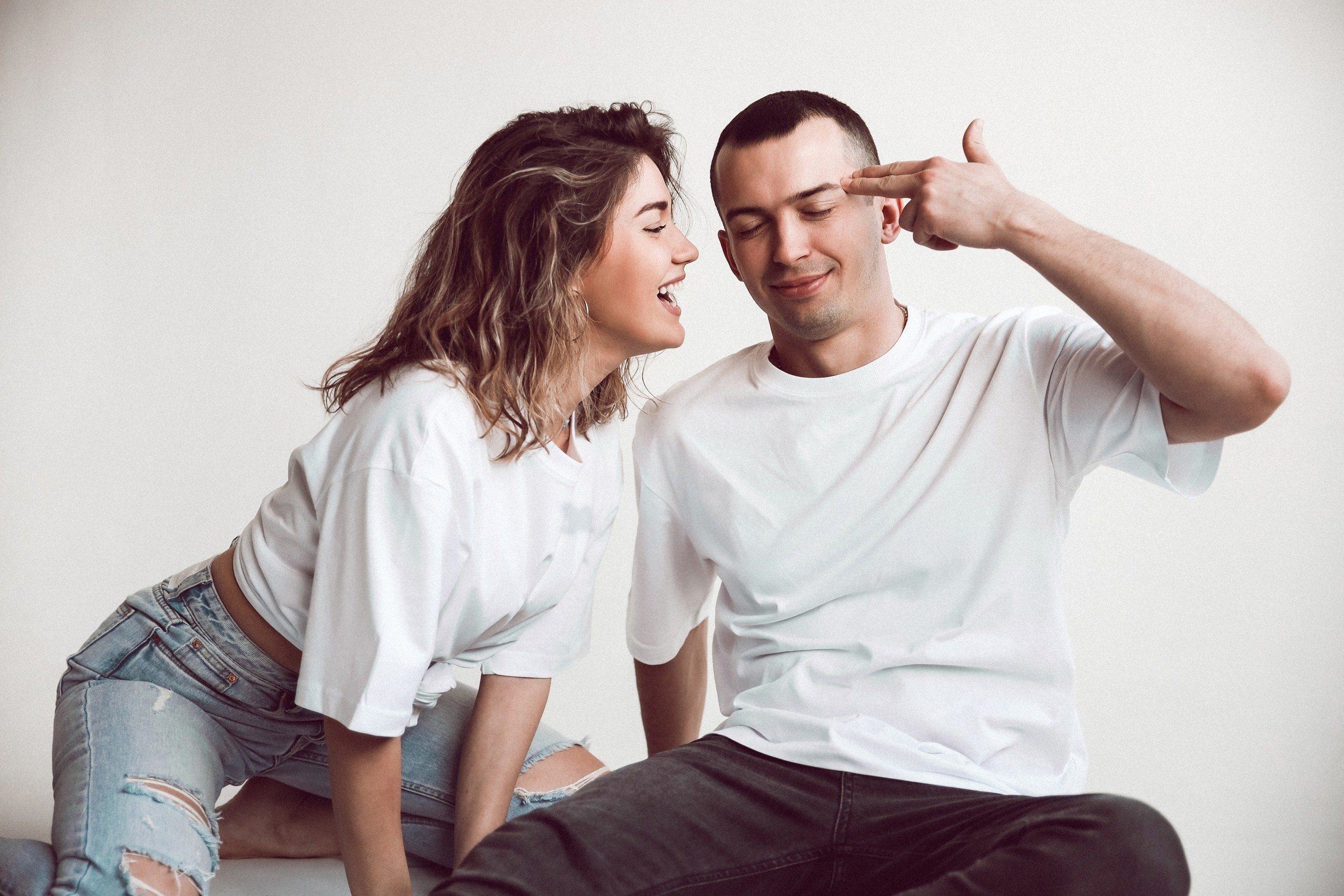 Love Story. Свадебный и семейный фотограф в Оренбурге Тасжан Аккелбеков