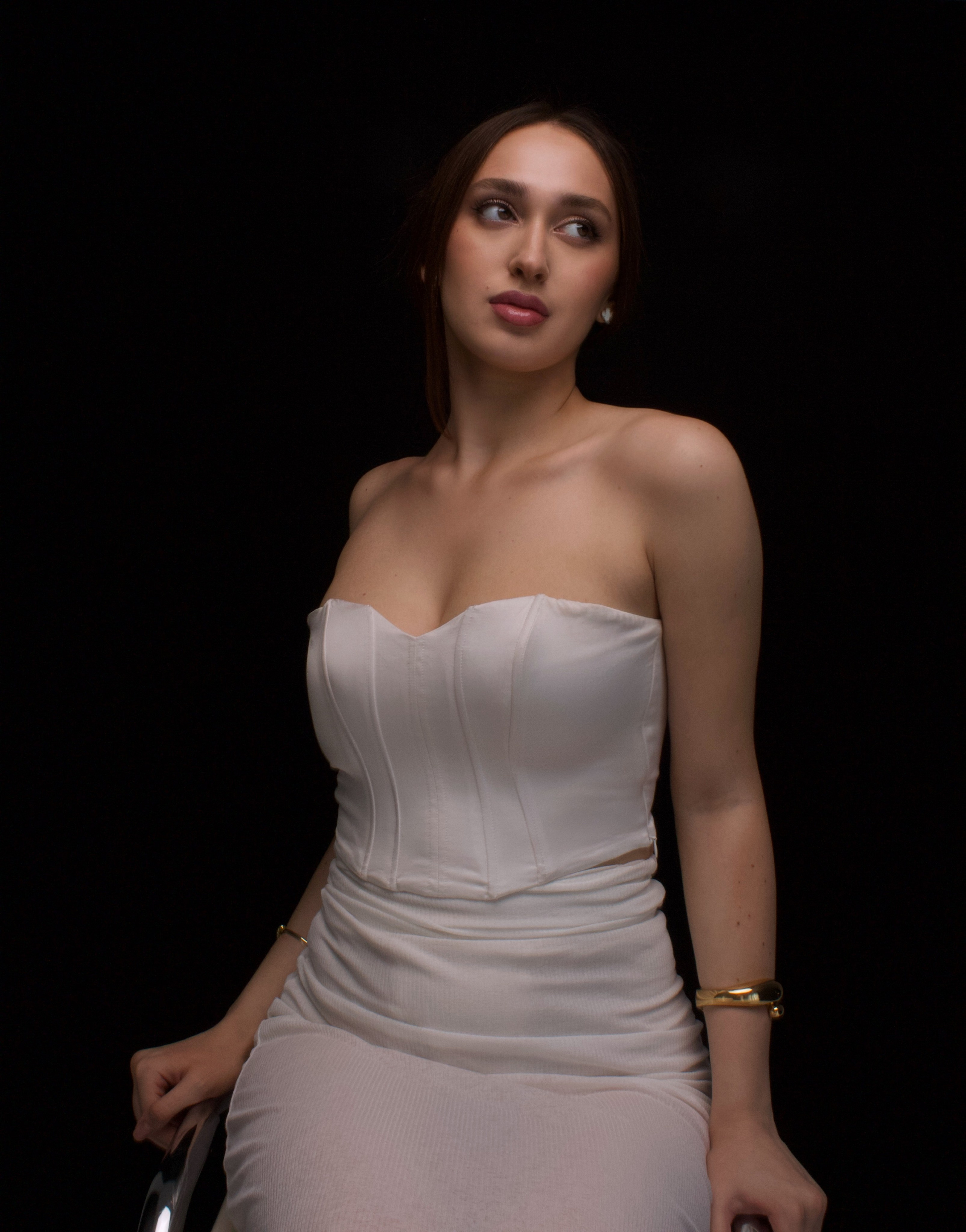 Индивидуальные. SoulCam| Мария Антонова