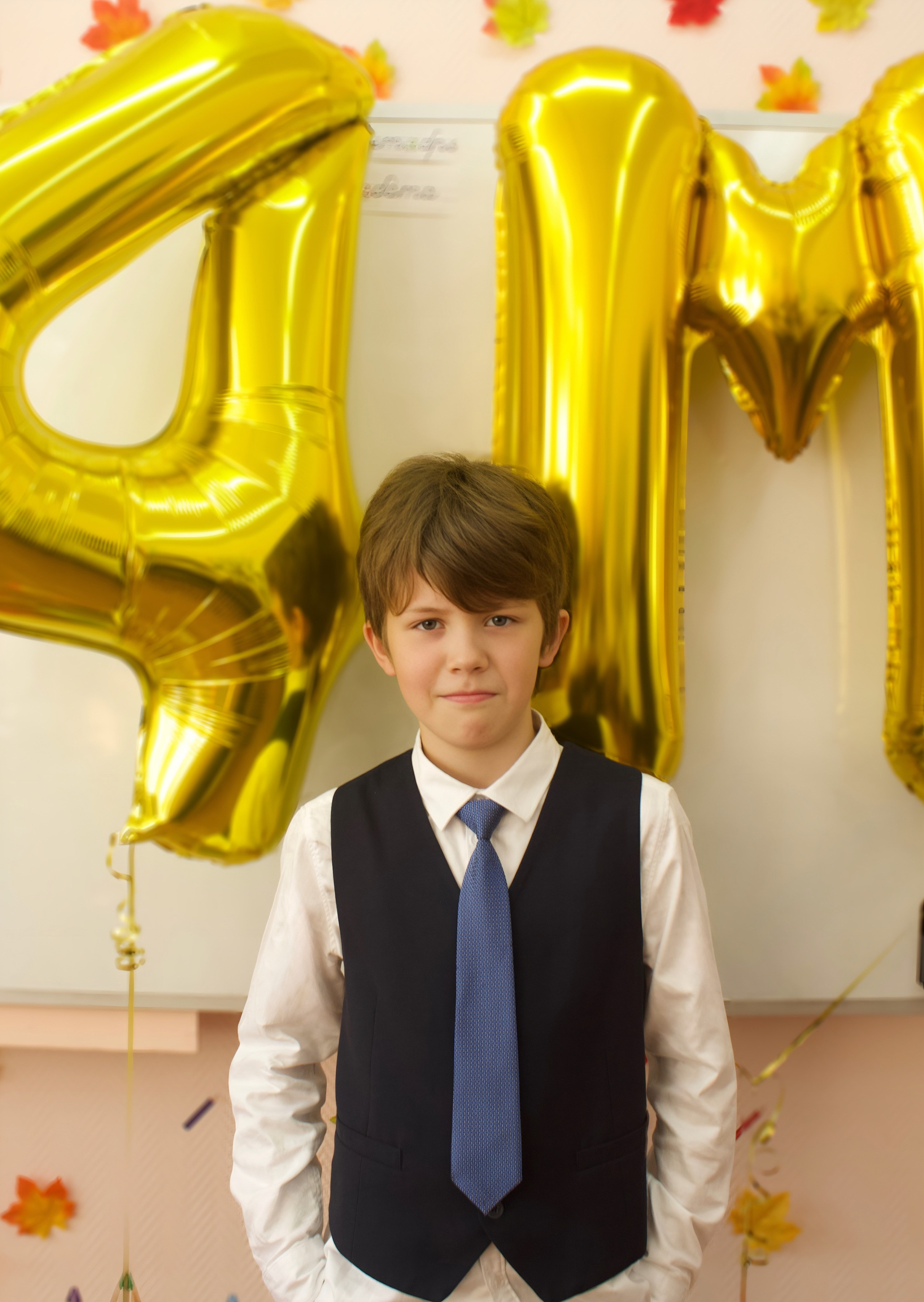 Репортажные. SoulCam| Мария Антонова