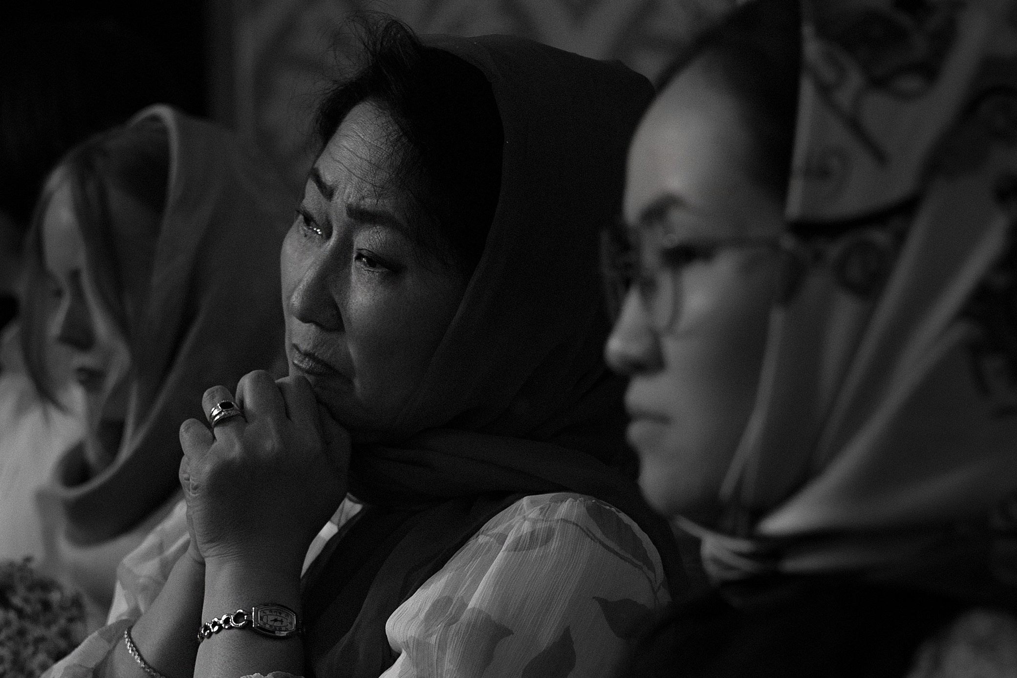 Людмила и Степан. Венчание в Суздале. Свадебный фотограф Аня Милграм