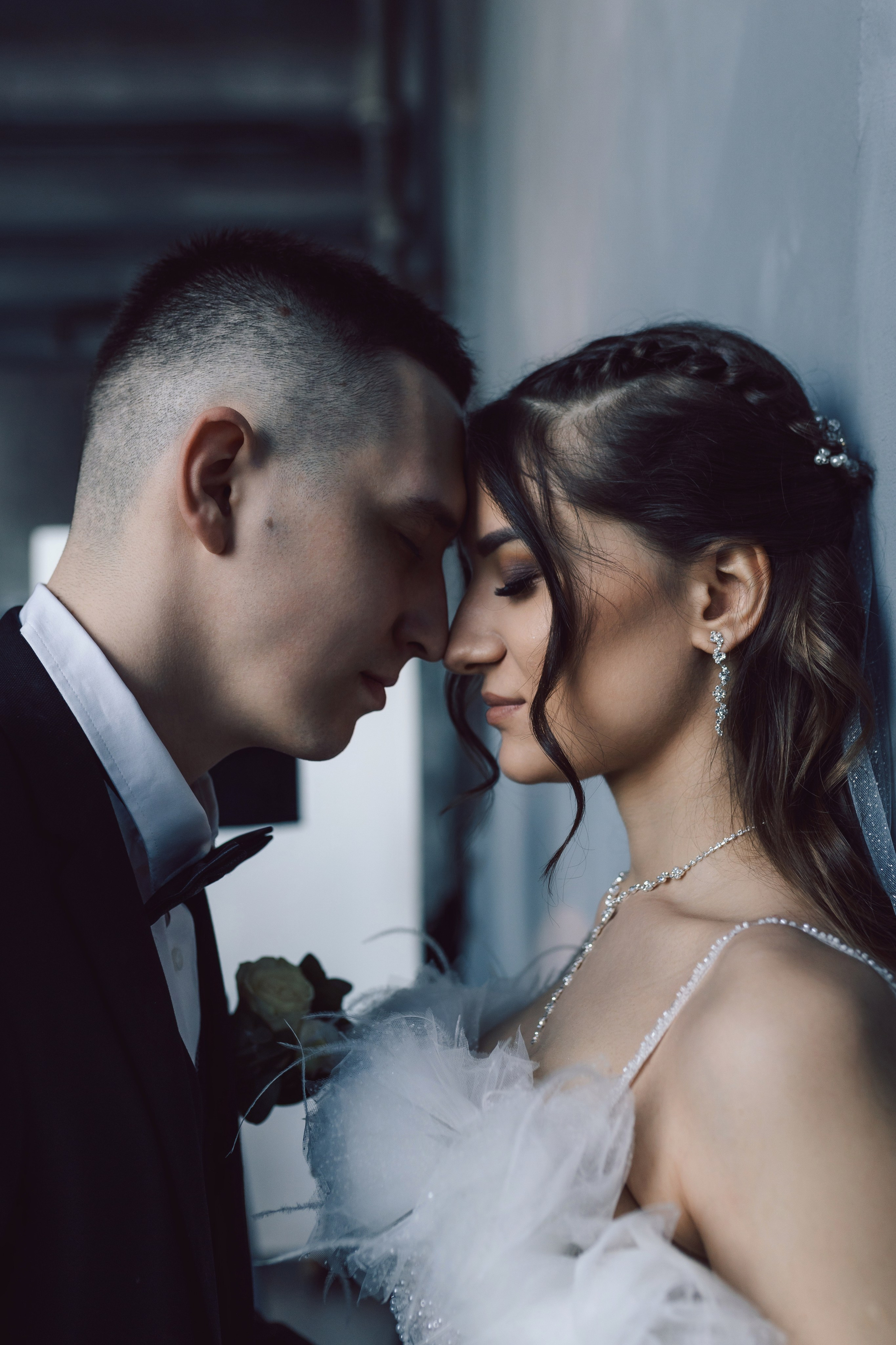 Сказка в студии. Фотограф Красноярск Архипова Алина