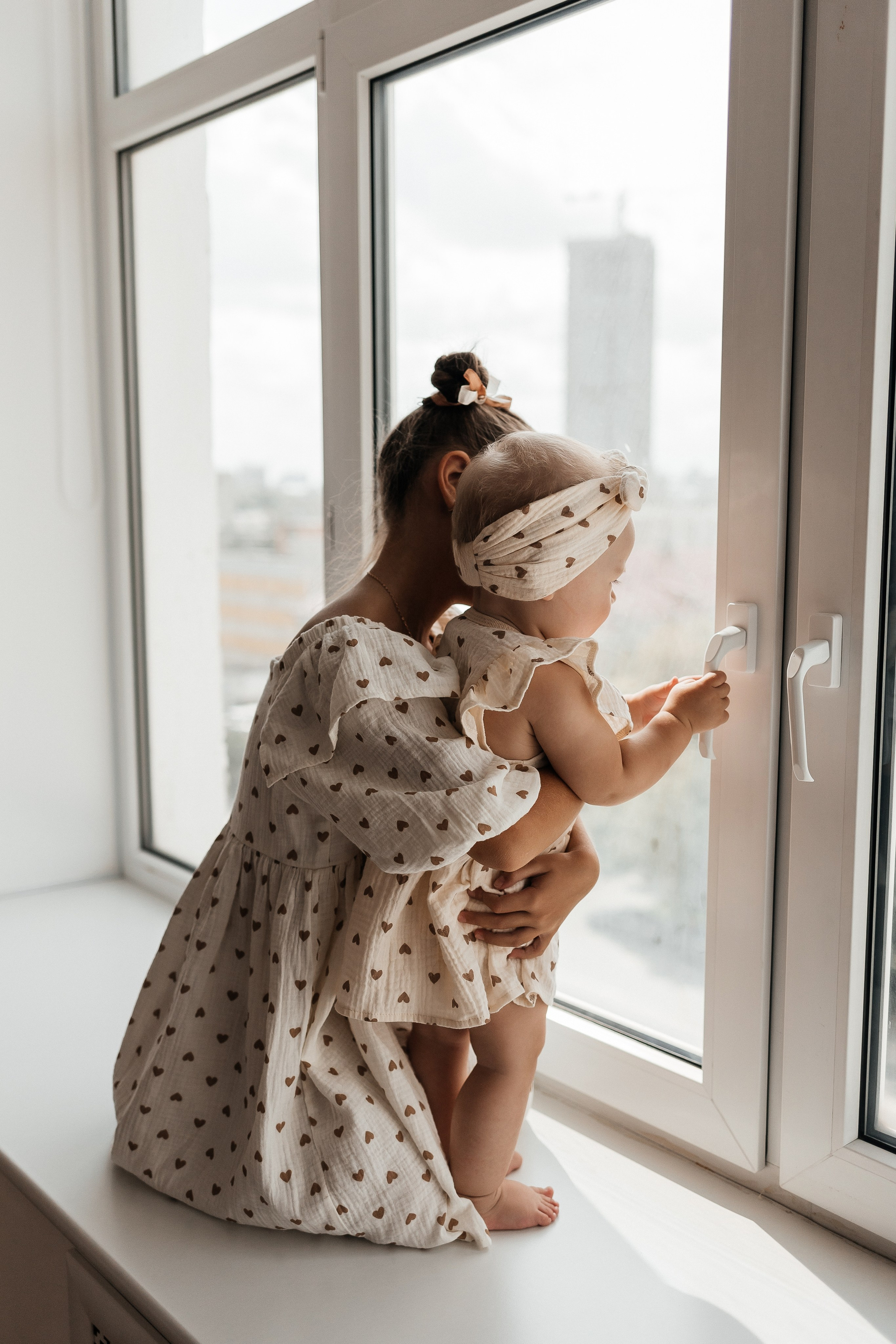 Артём/Лена/Арина/Маша. Свадебный и семейный фотограф в Екатеринбурге