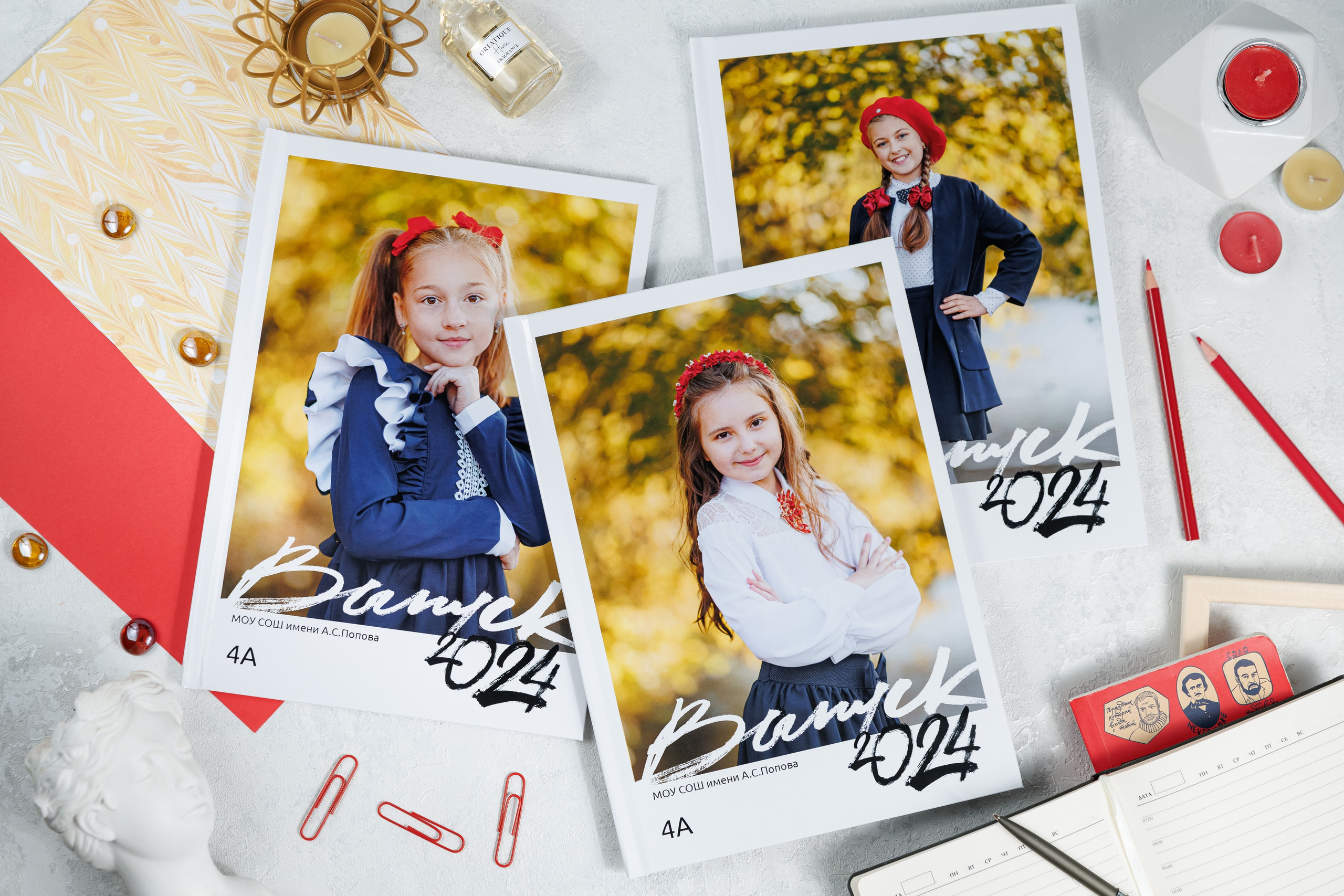 Лайт. Семейный и детский фотограф Комина Елена, Власиха, Одинцово