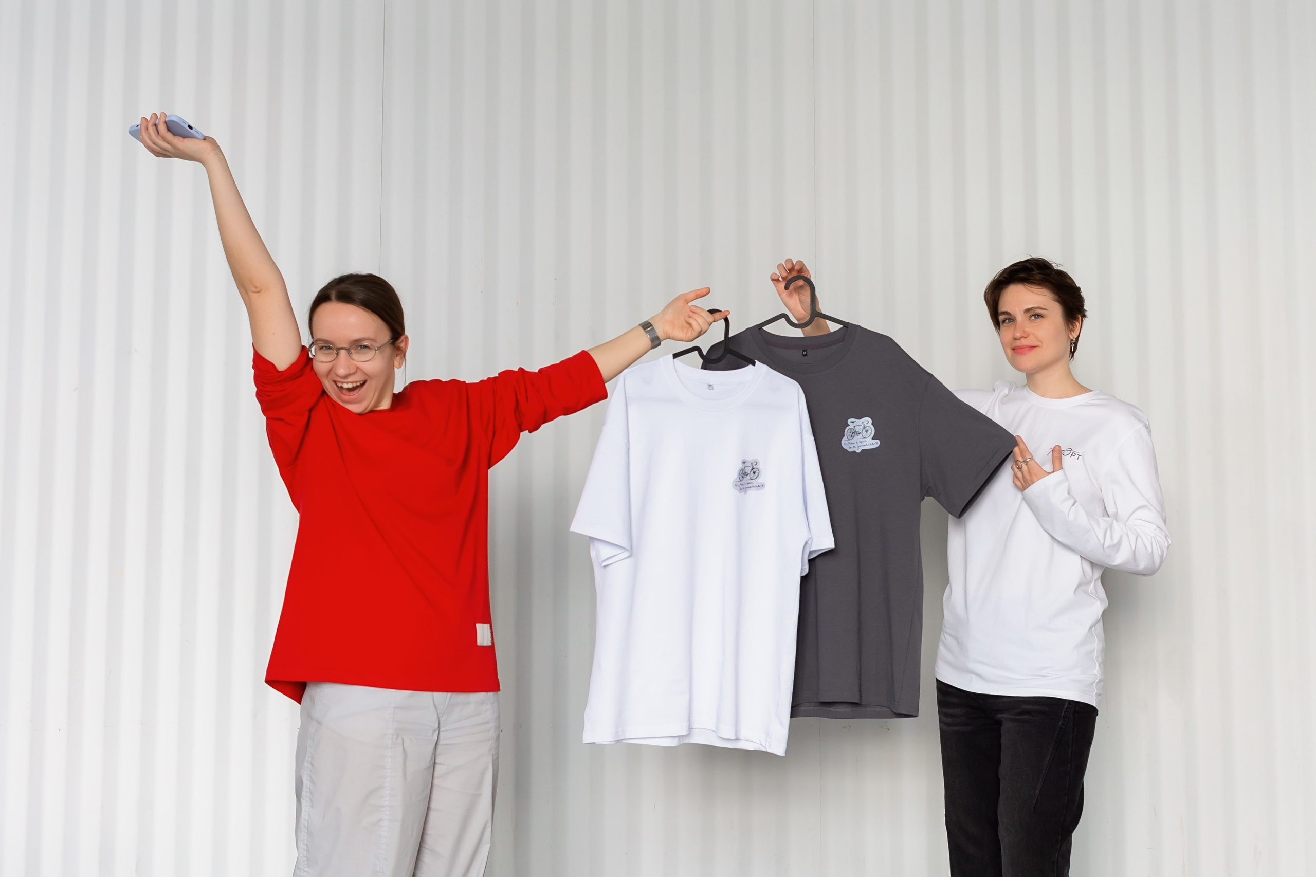 Фотосессия для благотворительного фонда в СПБ, Искренние фото для постов и сайта. Портретные фотосессии, контент-съемки, репортаж