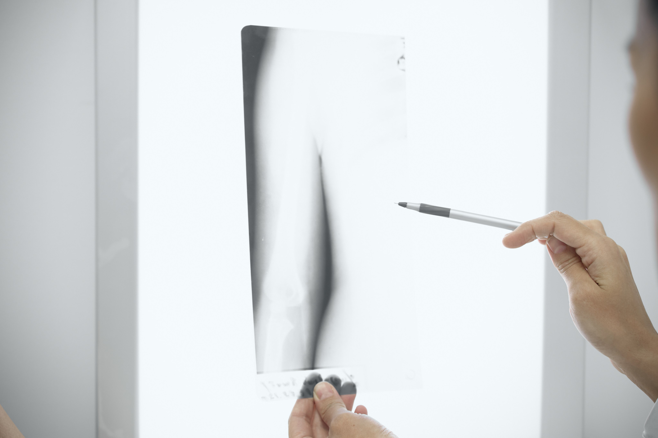 Фотограф Тюмень Александр Шалагин