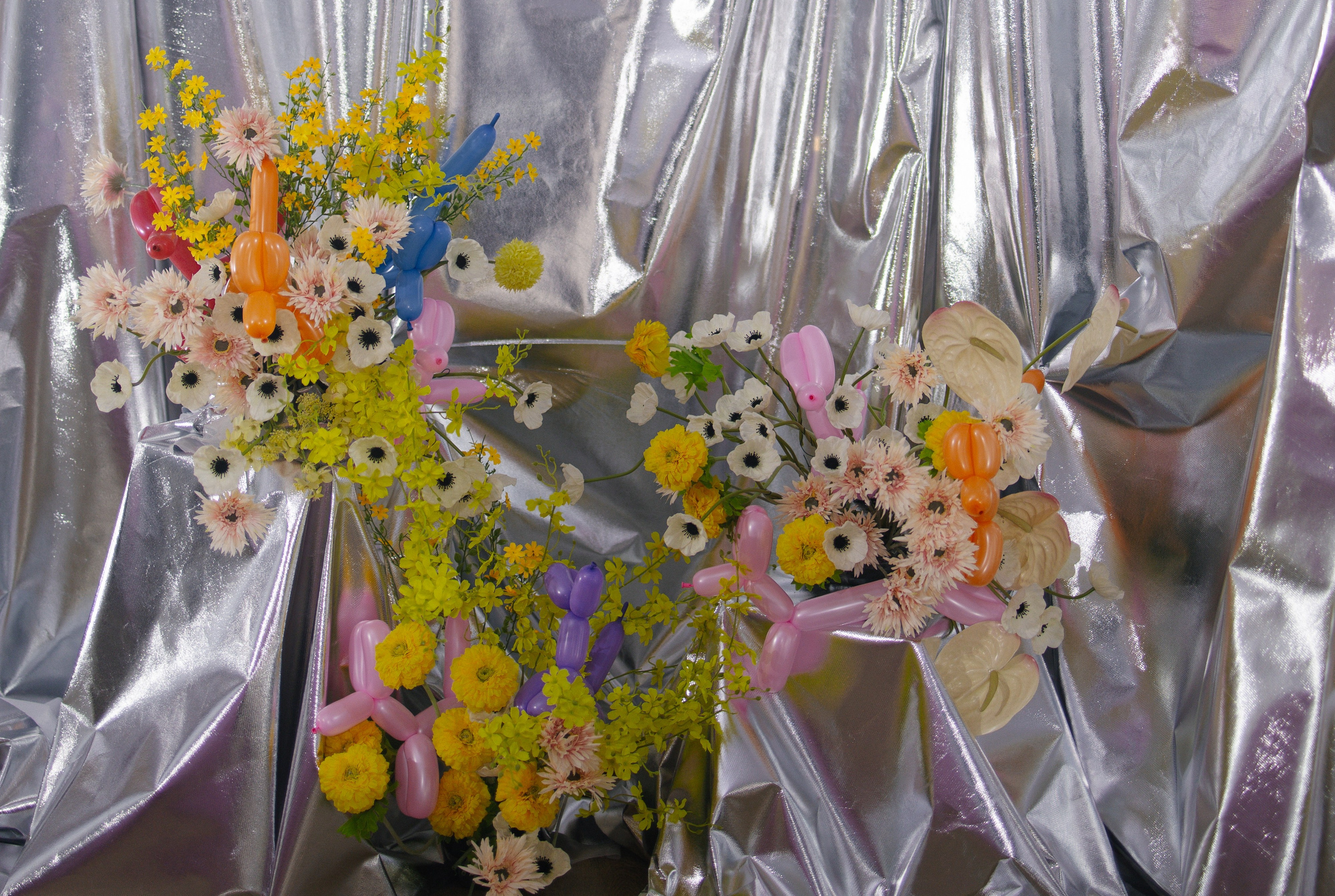 M & E. Семейный и свадебный фотограф Мария Нетребко г. Калининград