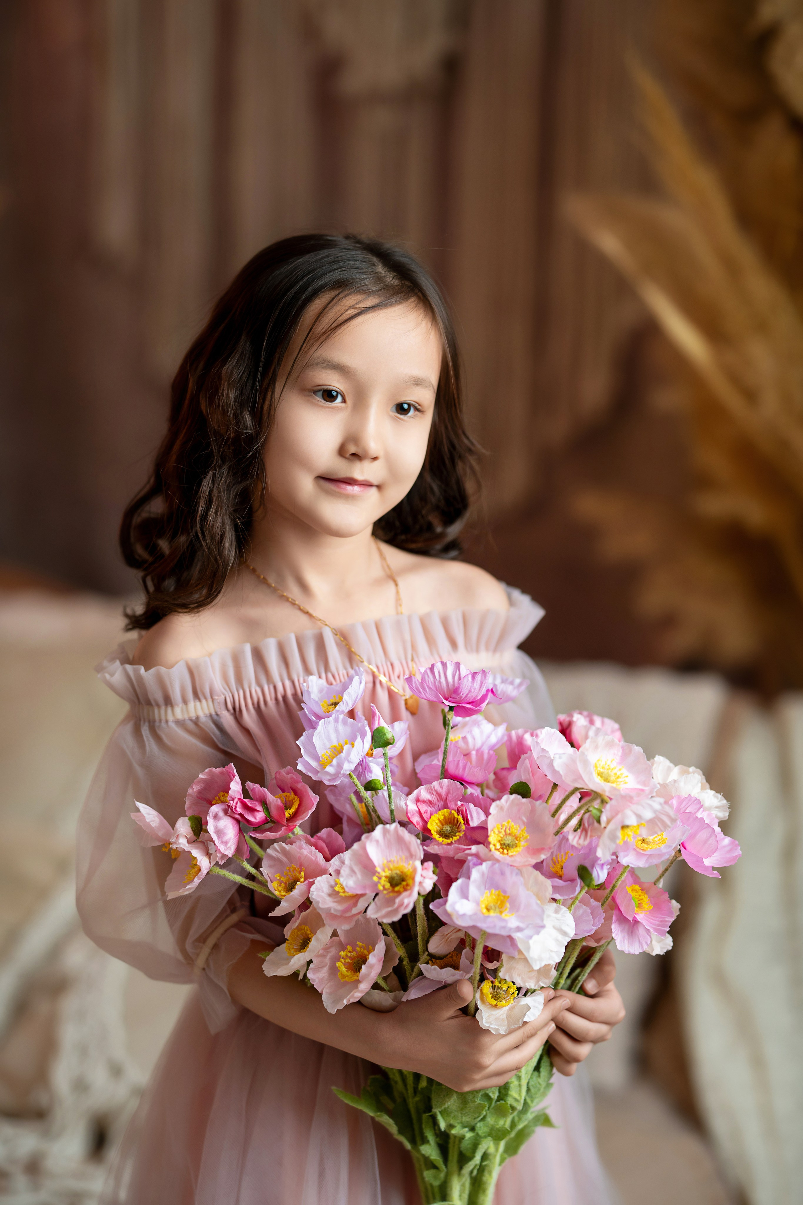 СЕМЕЙНЫЙ ВЕСЕННИЙ. Творческая команда Ульяшевы, свадебная и семейная фотография. Кахахста