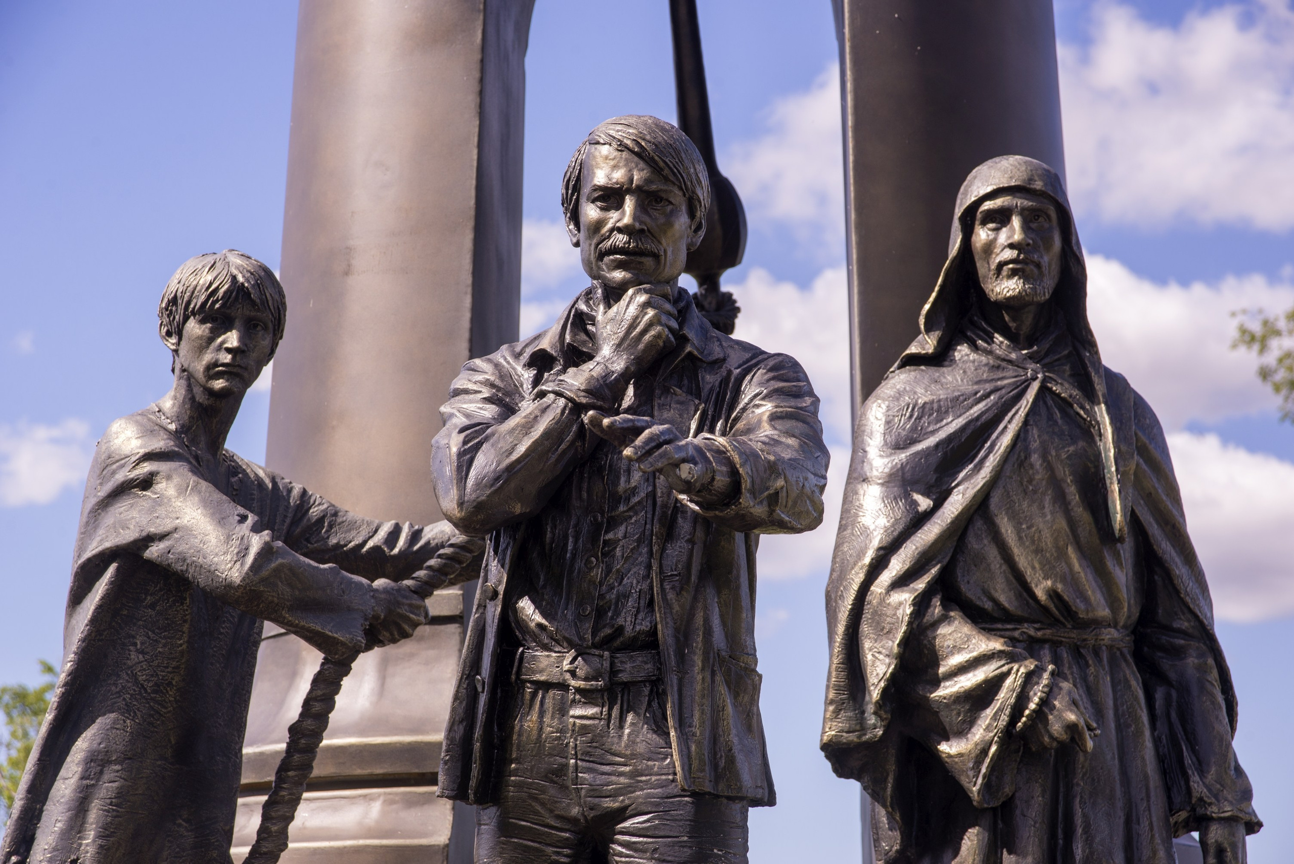 Суздаль. Август 2020. Игорь Жучков. Россия увиденная глазами путешествующего фотографа