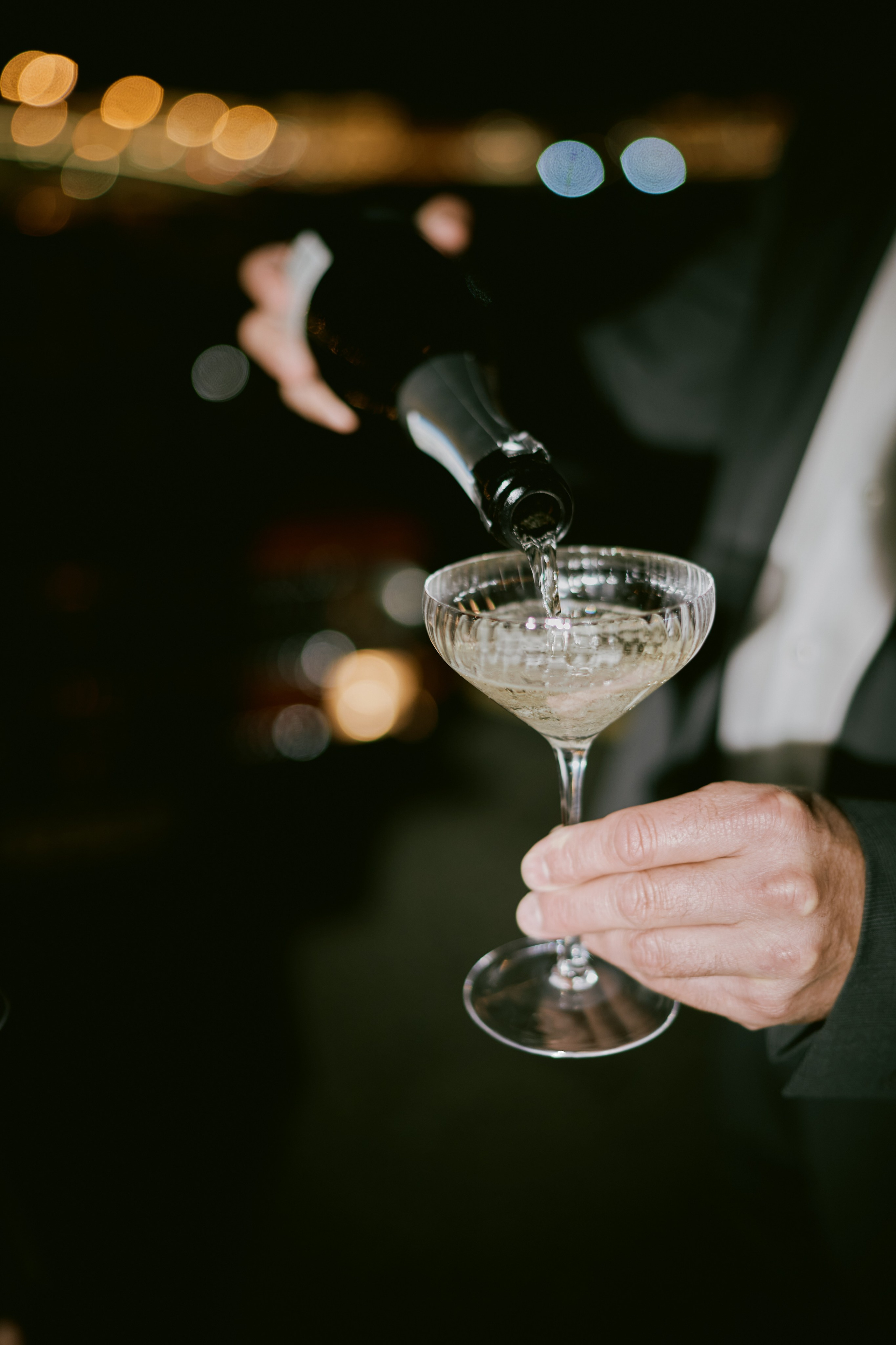 Маша и Стас. Фотограф в Санкт-Петербурге | Аня Маленчук