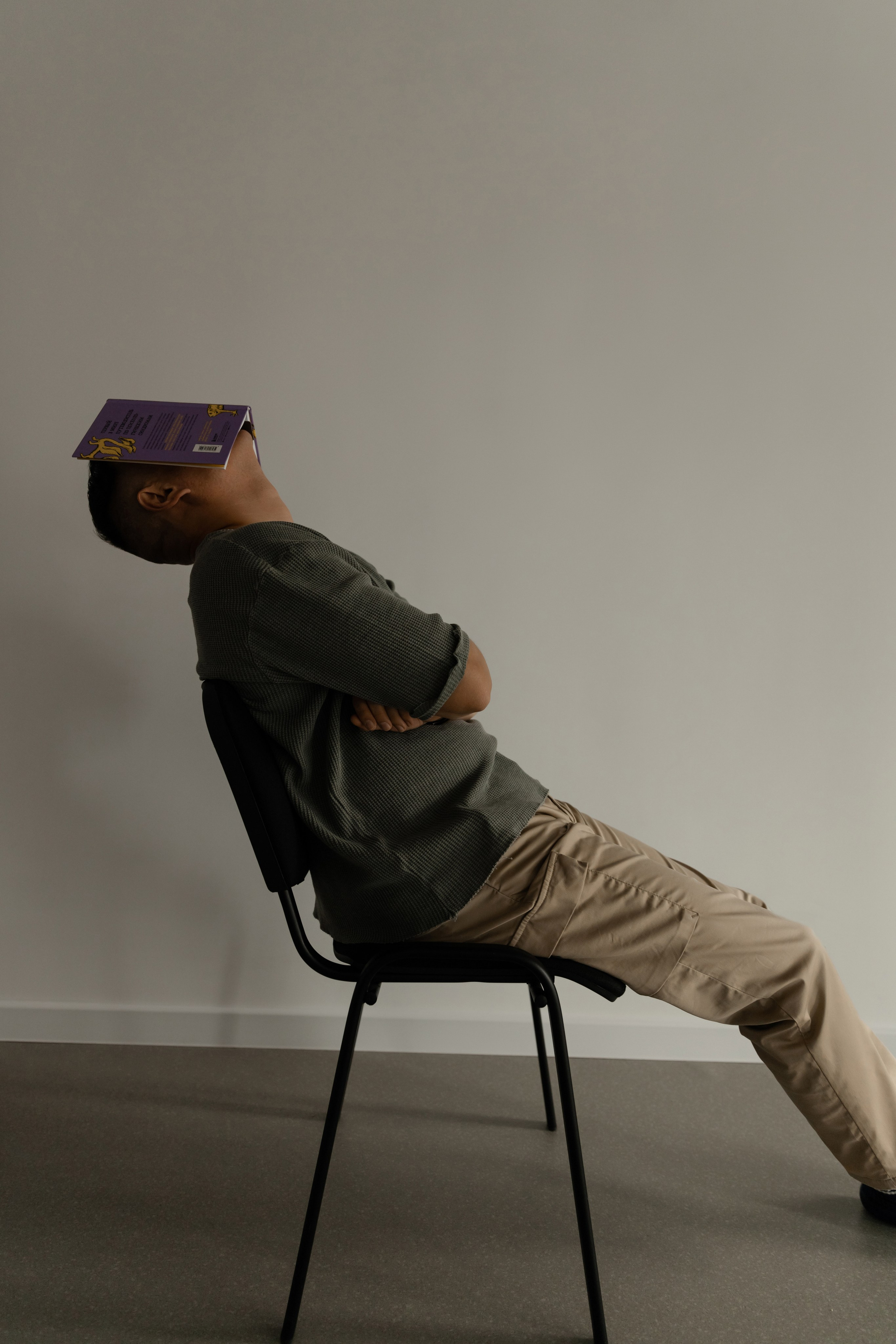 Контент для бизнеса. Свадебный фотограф в Уфе Лилия Сова