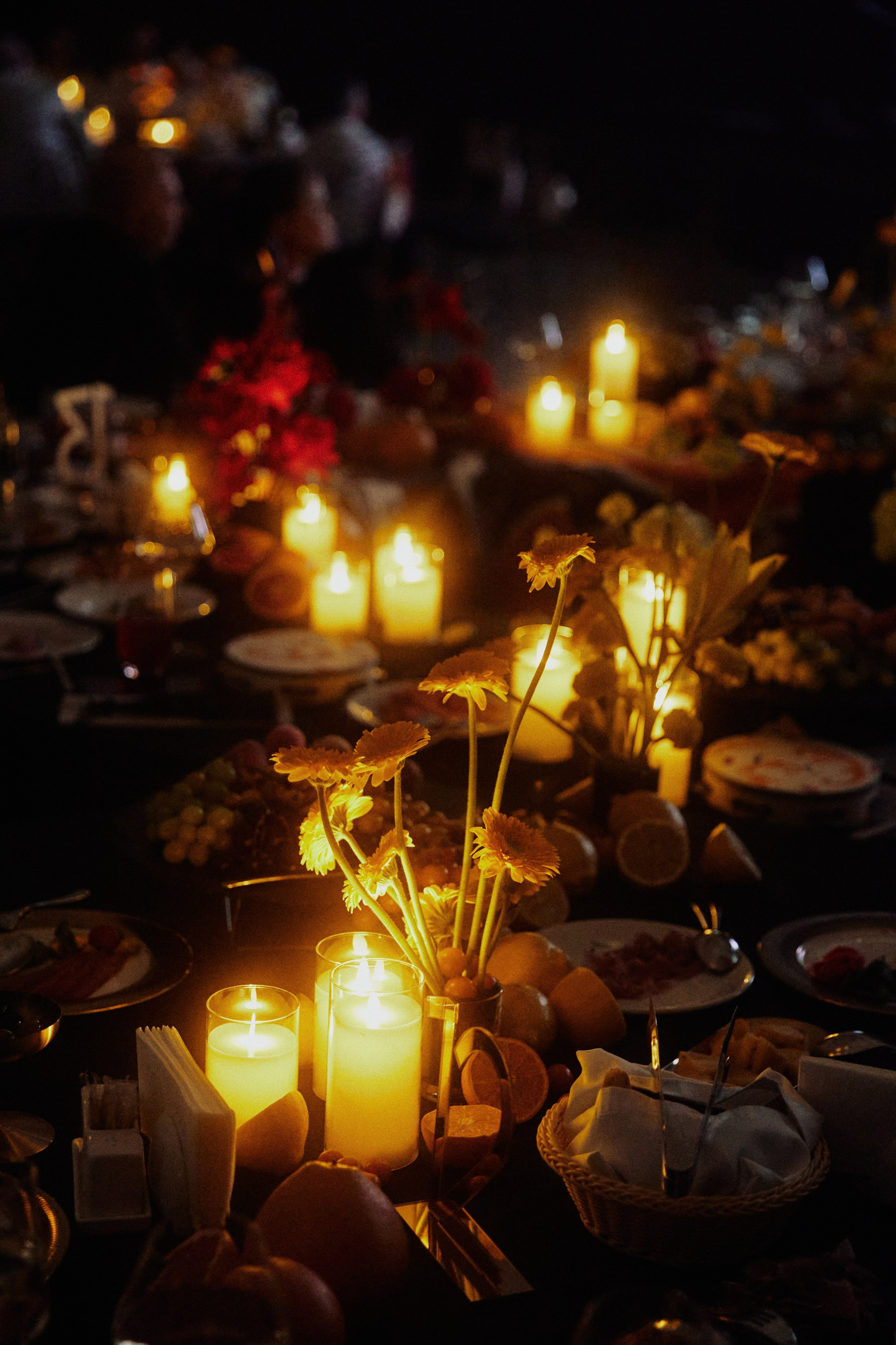 LA DOLCE VITA. Дмитрий Мазуркевич: Профессиональный Репортажный Фотограф