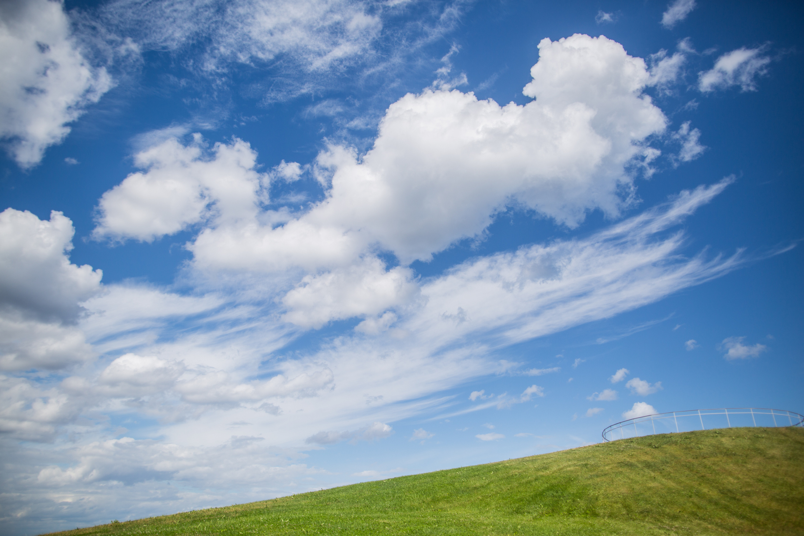 Петергоф. Фотограф в г. Сургуте Марина Киприна
