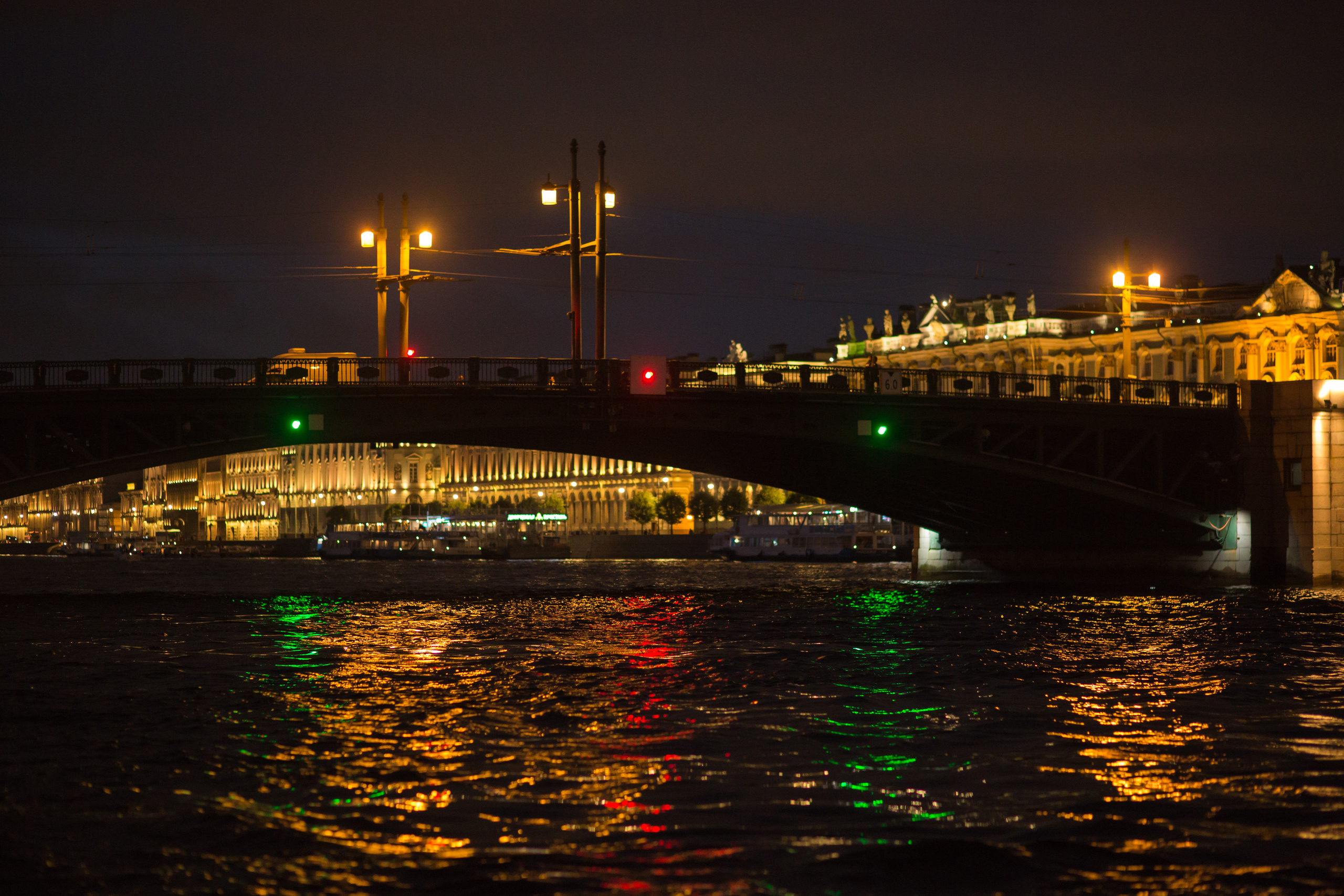 Санкт — Петербург. Фотограф в г. Сургуте Марина Киприна