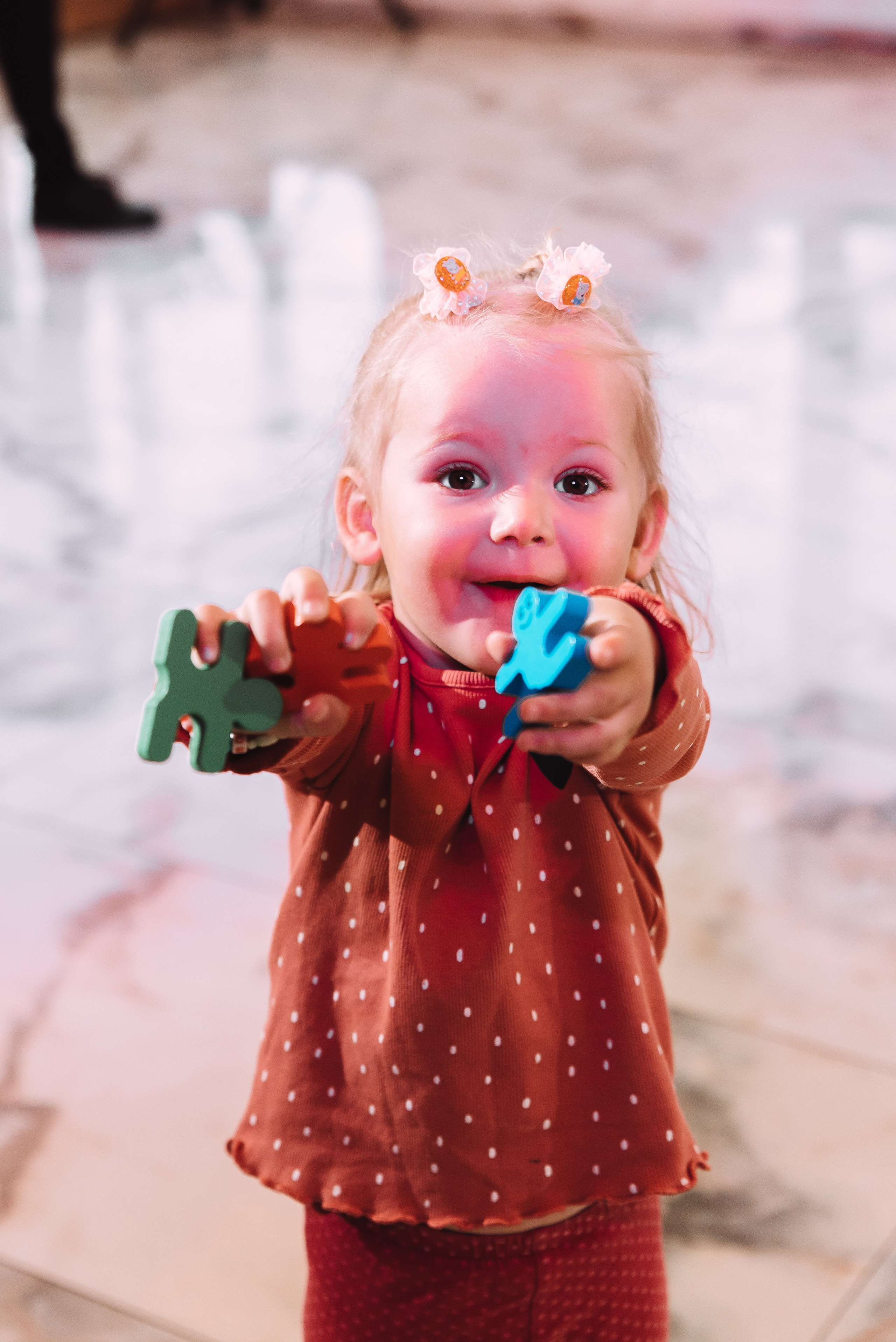 Александр + Анастасия. Свадебный и семейный фотограф в Волгограде Олеся Лисицкая