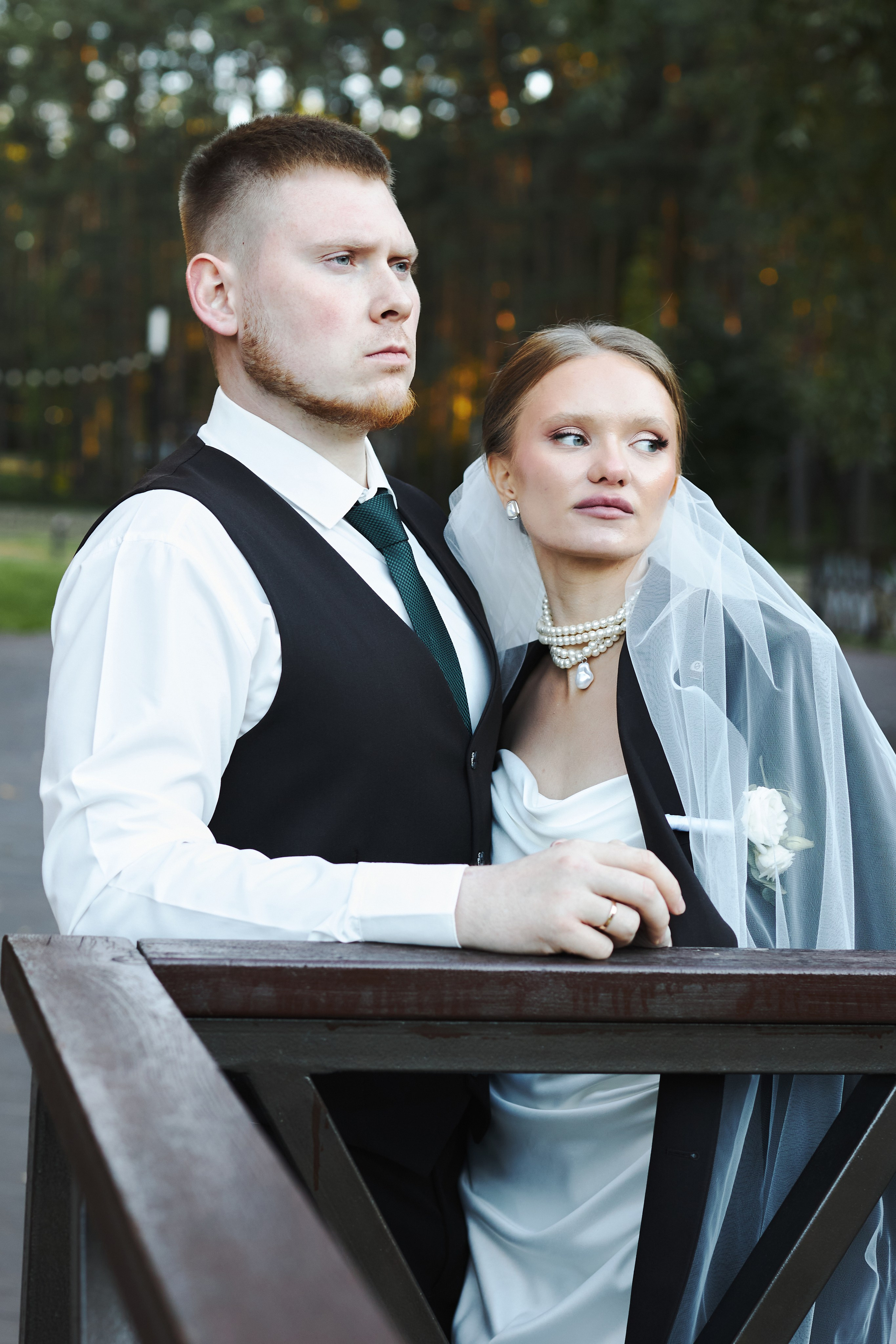 Юрий и Александра. Свадебный семейный Фотограф в Домодедово и Москве Дарья Капитанова