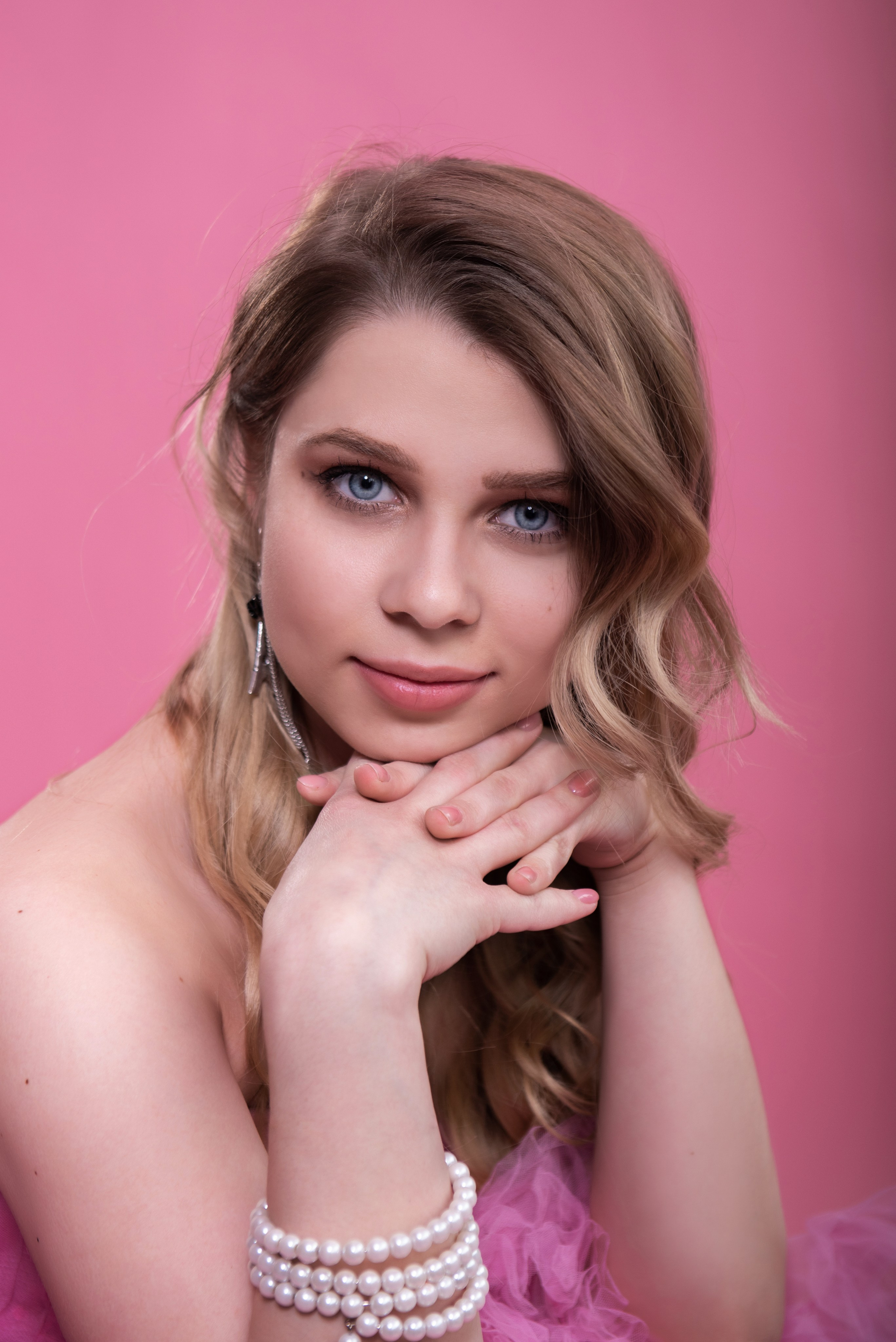 Алина. Семейный и свадебный фотограф в Ельце Юлия Дякина