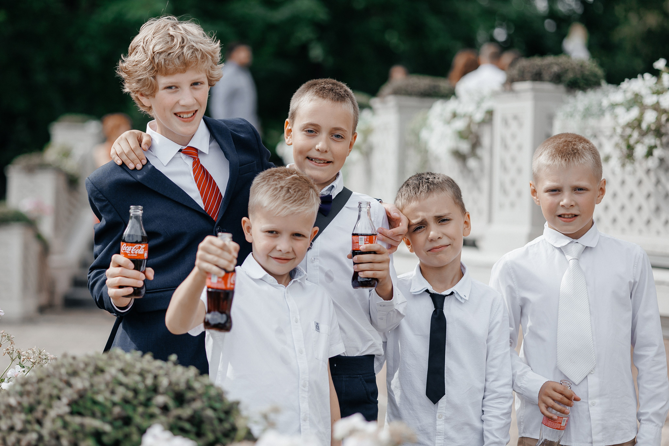 Wedding Day. LEONTEVA_ANASTASIA