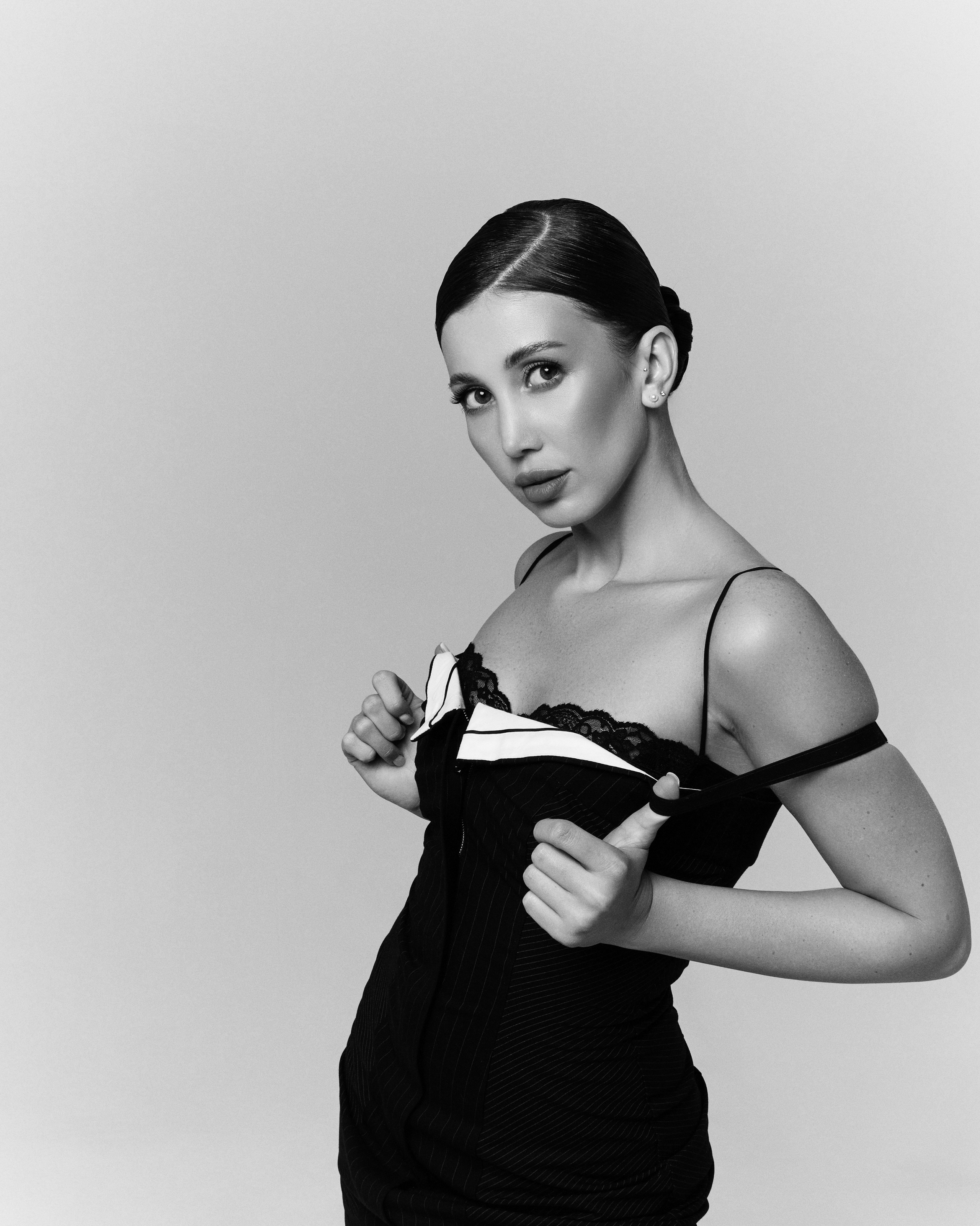 Диана. Свадебный фотограф в Невельске и Южно-Сахалинске Елена Коновалова