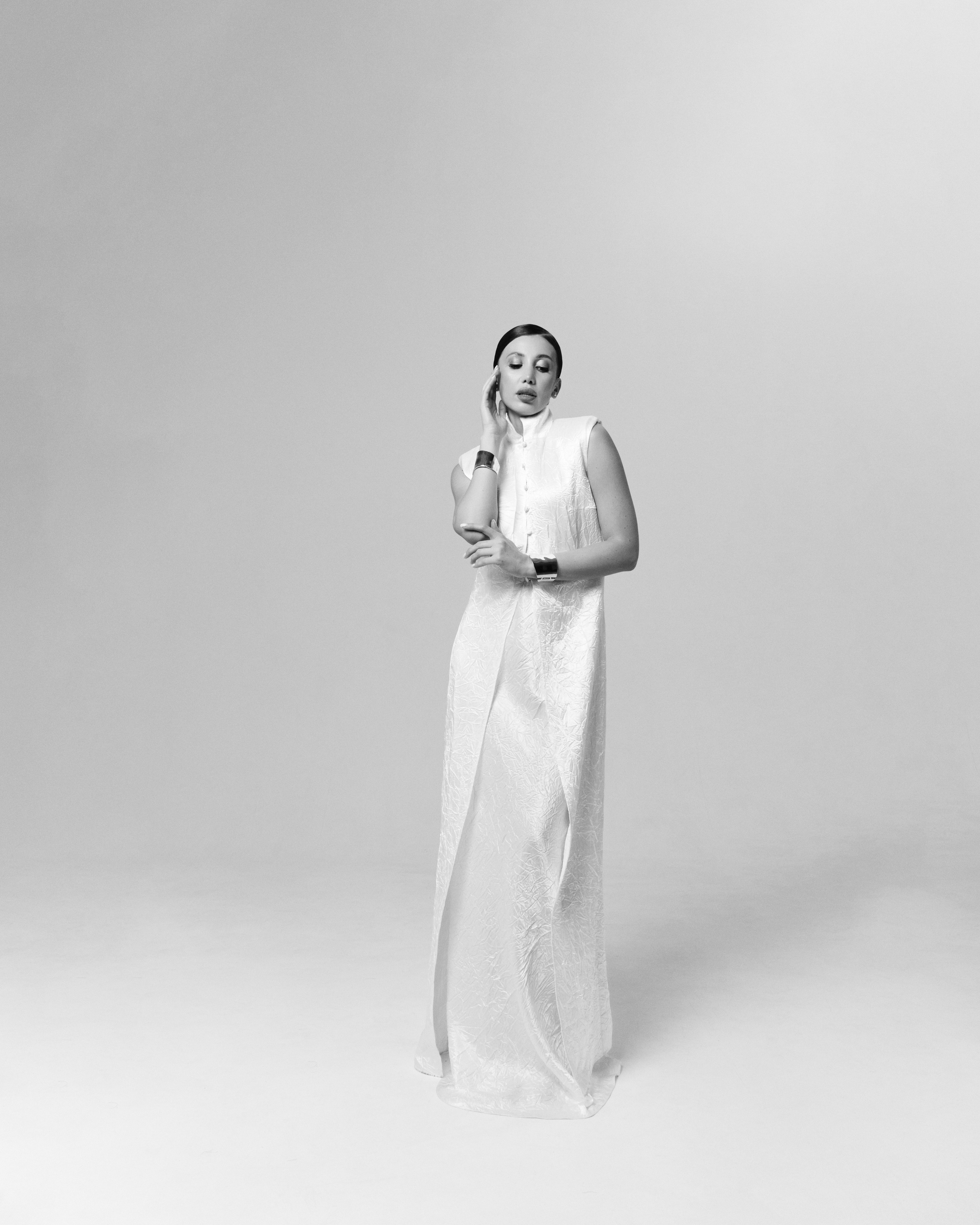 Диана. Свадебный фотограф в Невельске и Южно-Сахалинске Елена Коновалова