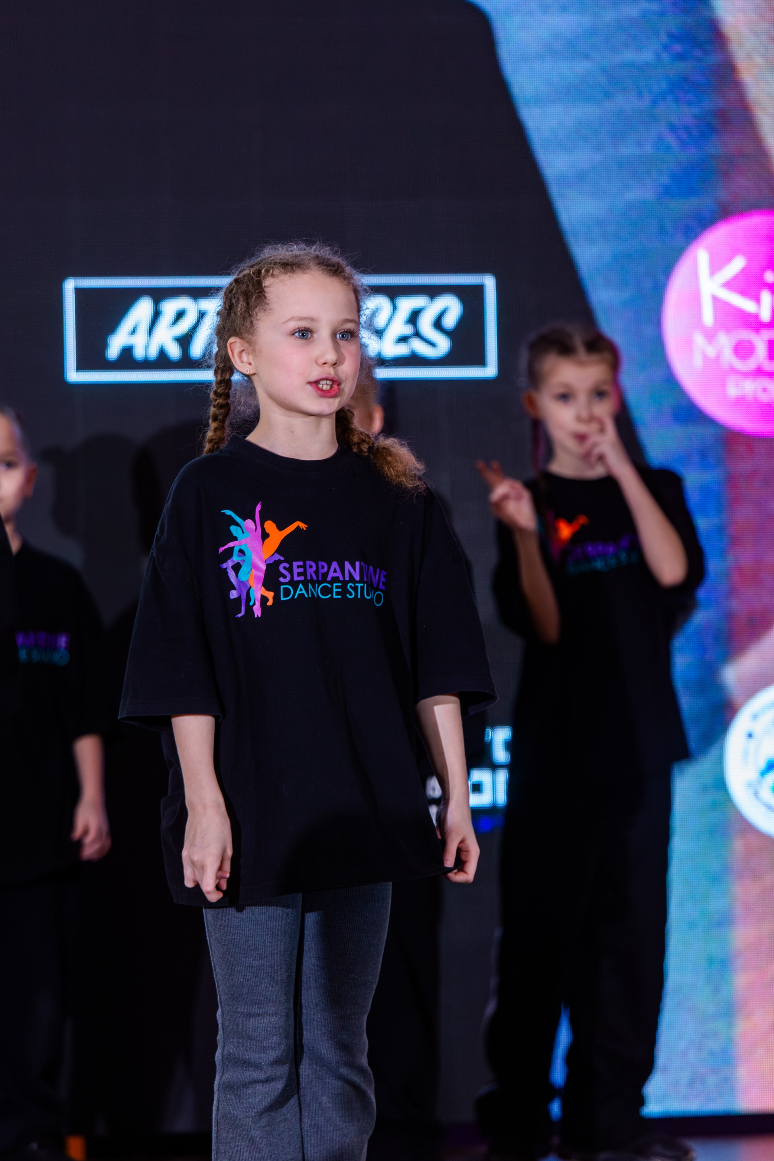 SAYMYNAME FASHION SHOW. Репортажный, семейный, свадебный, портретный фотограф