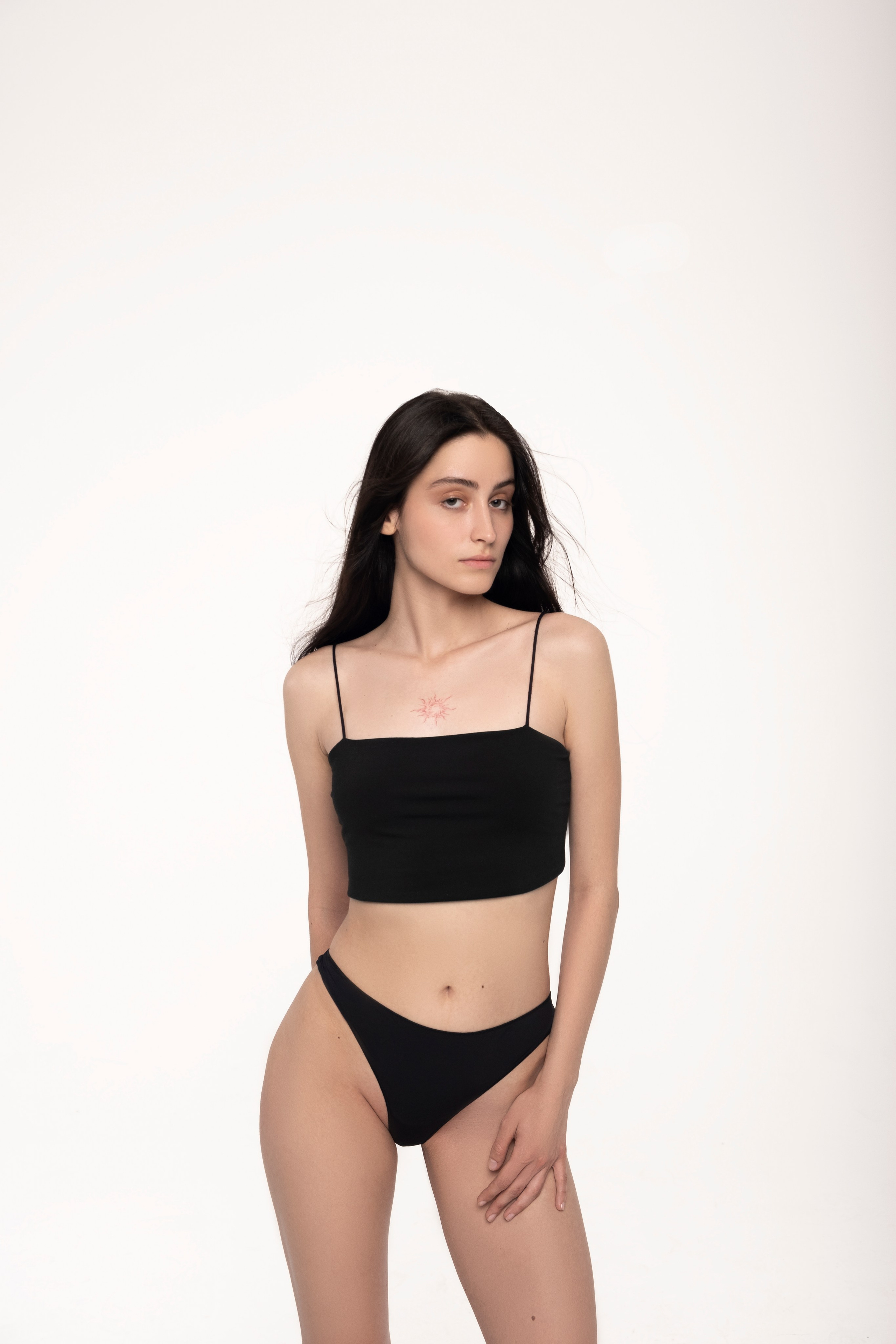 Snaps. Fotografo a Mosca con un’atmosfera notturna di foto