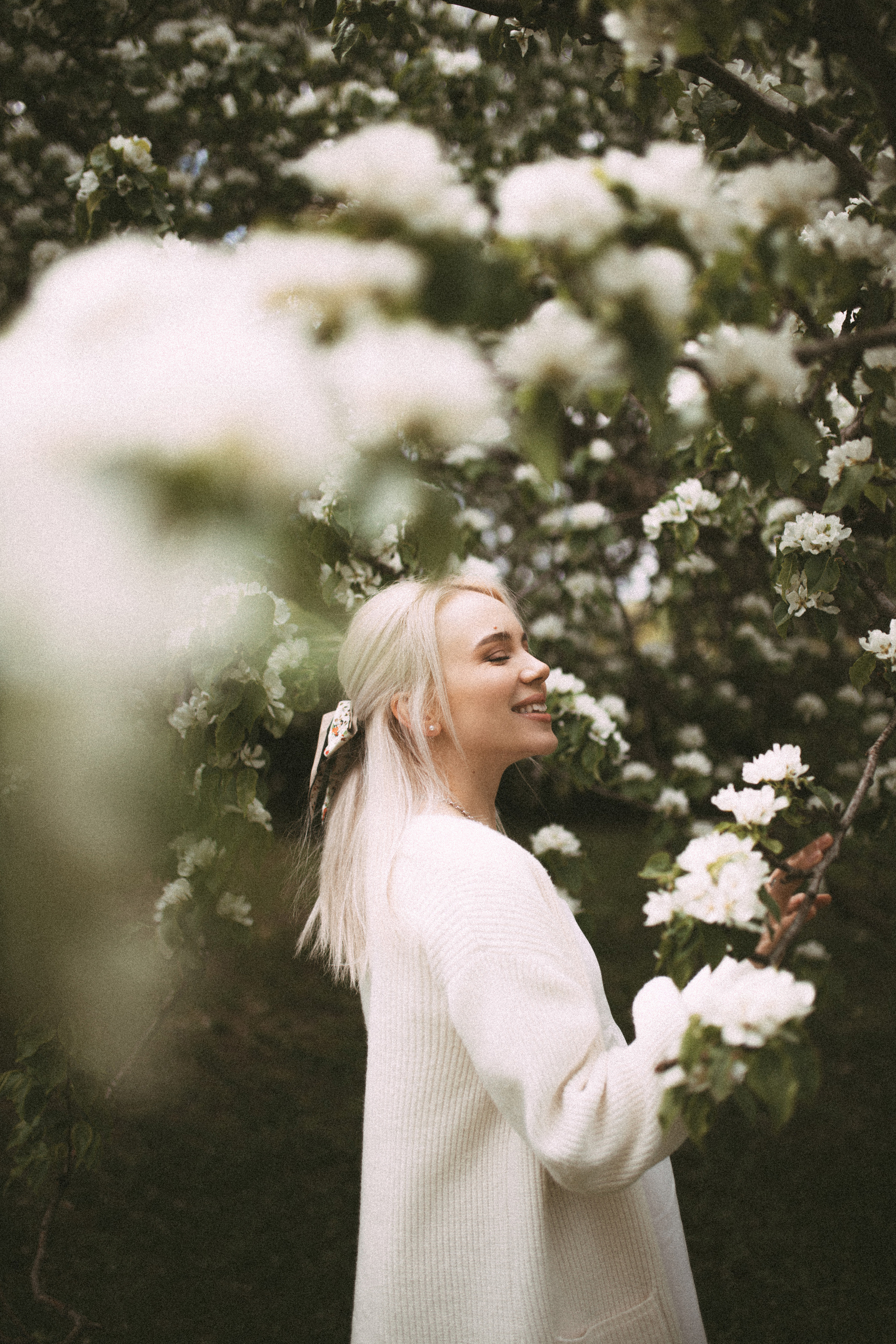 Евгения | Москва. Фотограф Екатерина Амбрушкевич