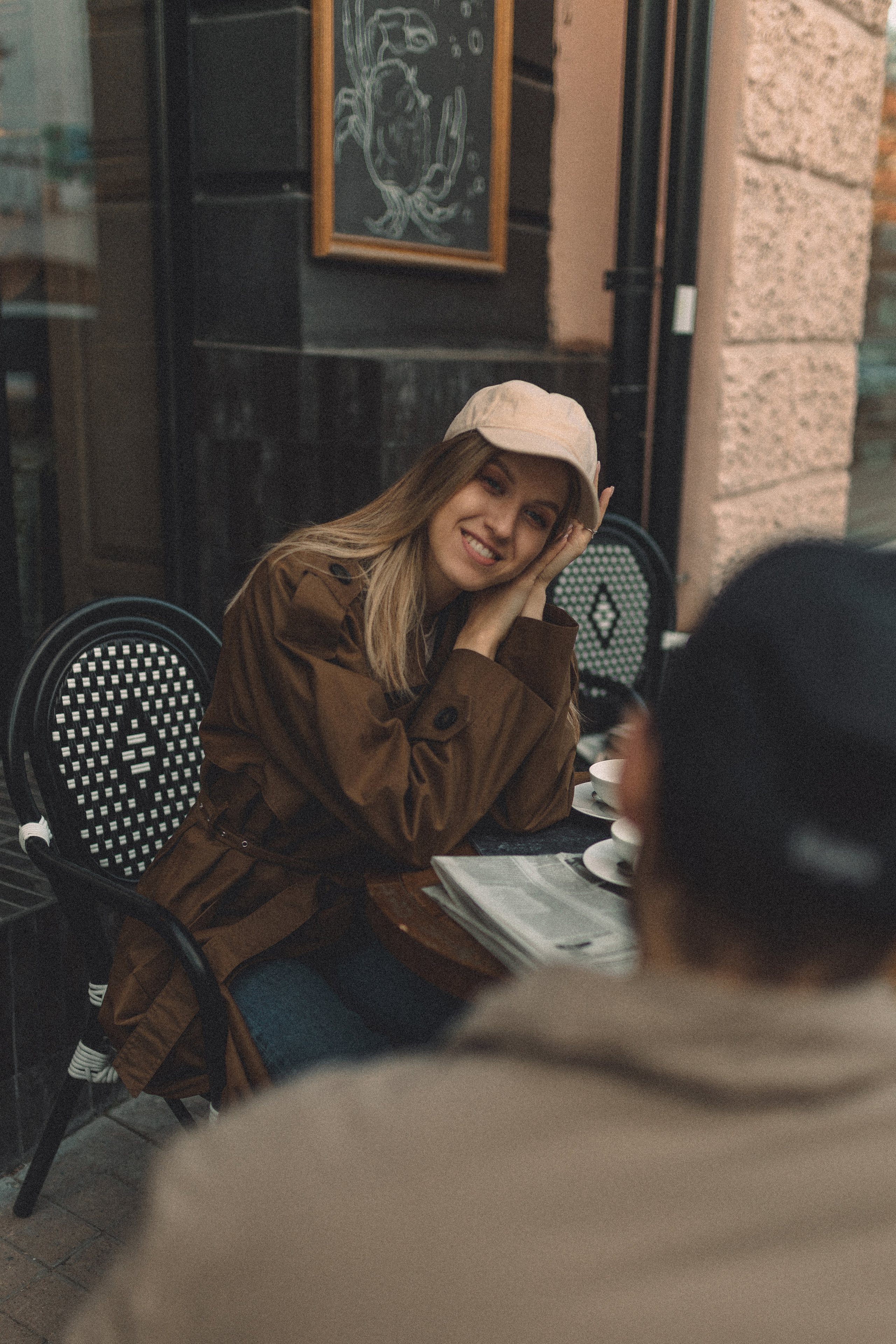 Я&Е | Екатеринбург. Фотограф Екатерина Амбрушкевич