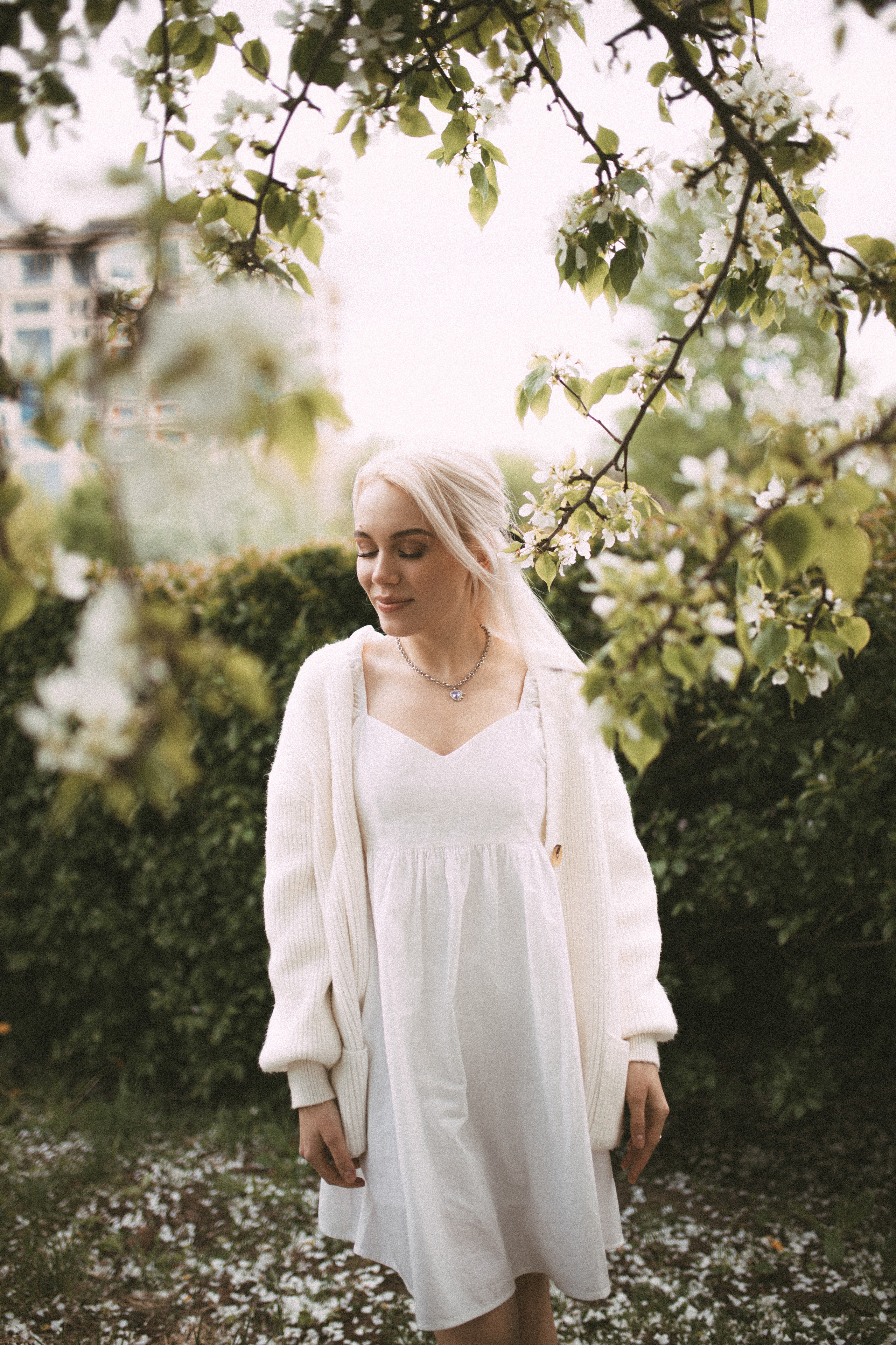 Евгения | Москва. Фотограф Екатерина Амбрушкевич