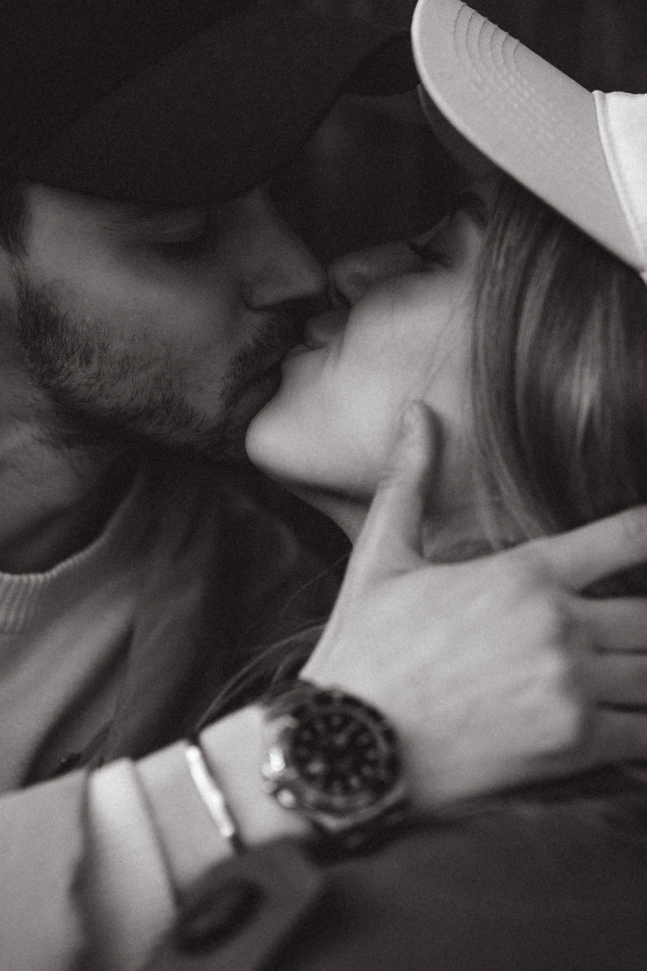 Я&Е | Екатеринбург. Фотограф Екатерина Амбрушкевич