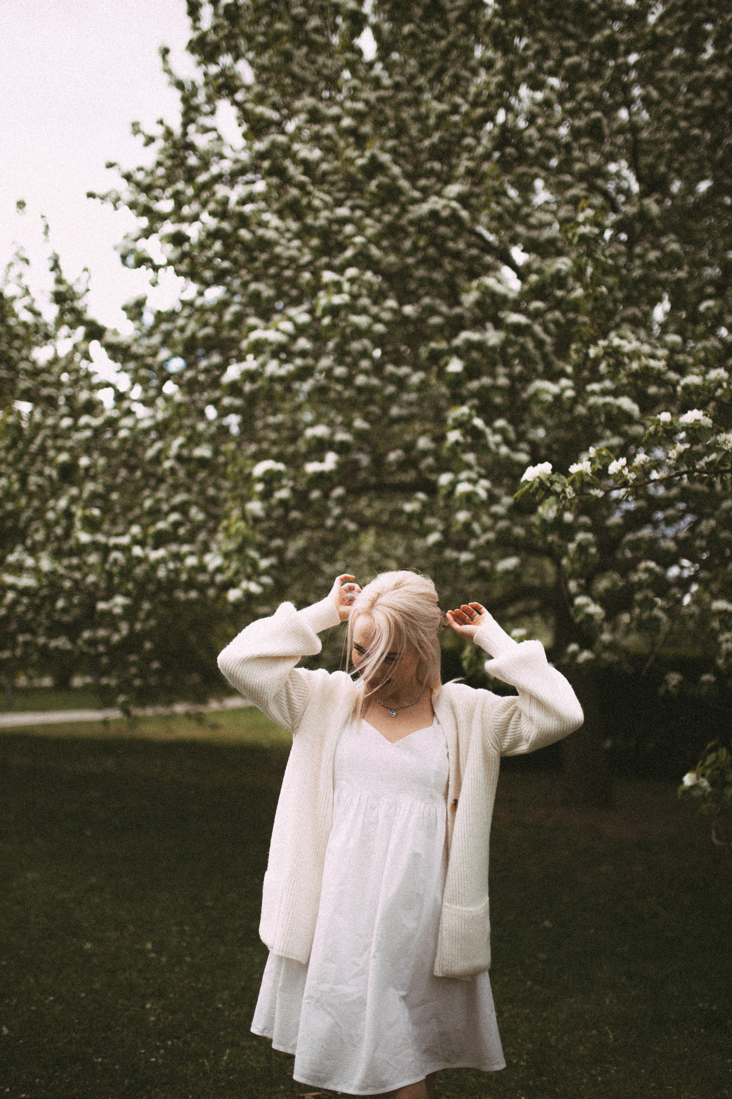 Евгения | Москва. Фотограф Екатерина Амбрушкевич