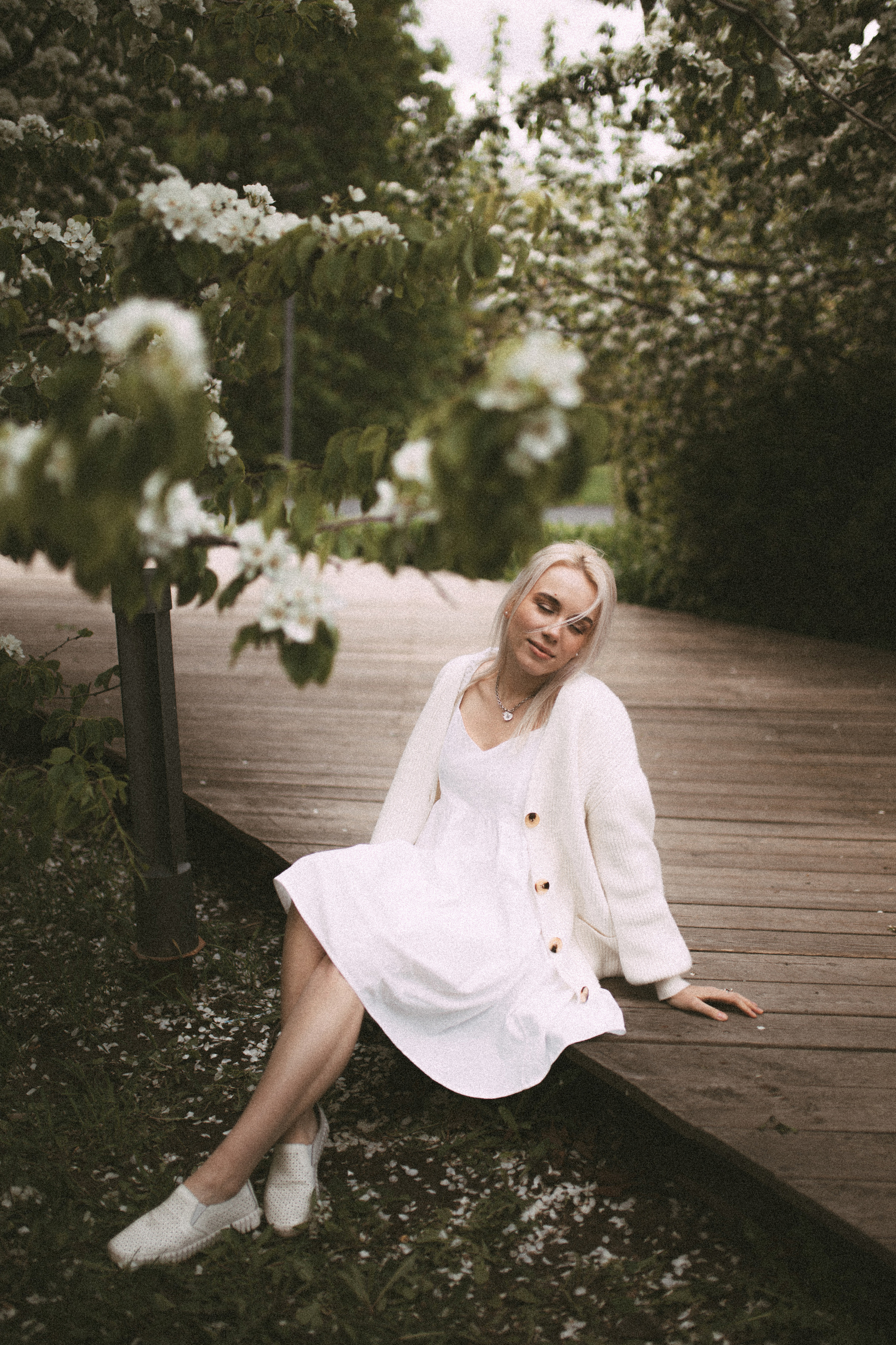 Евгения | Москва. Фотограф Екатерина Амбрушкевич