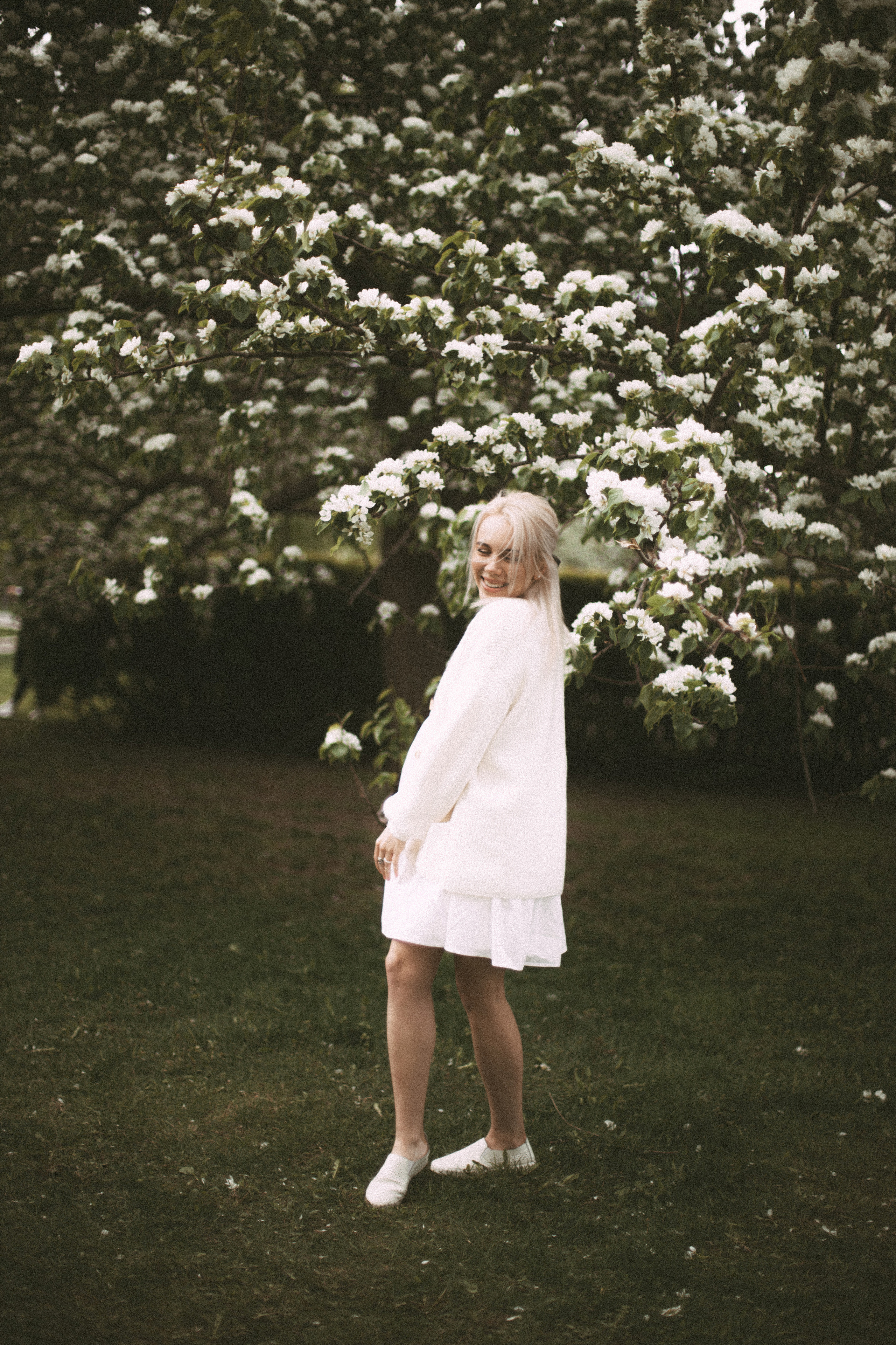 Евгения | Москва. Фотограф Екатерина Амбрушкевич