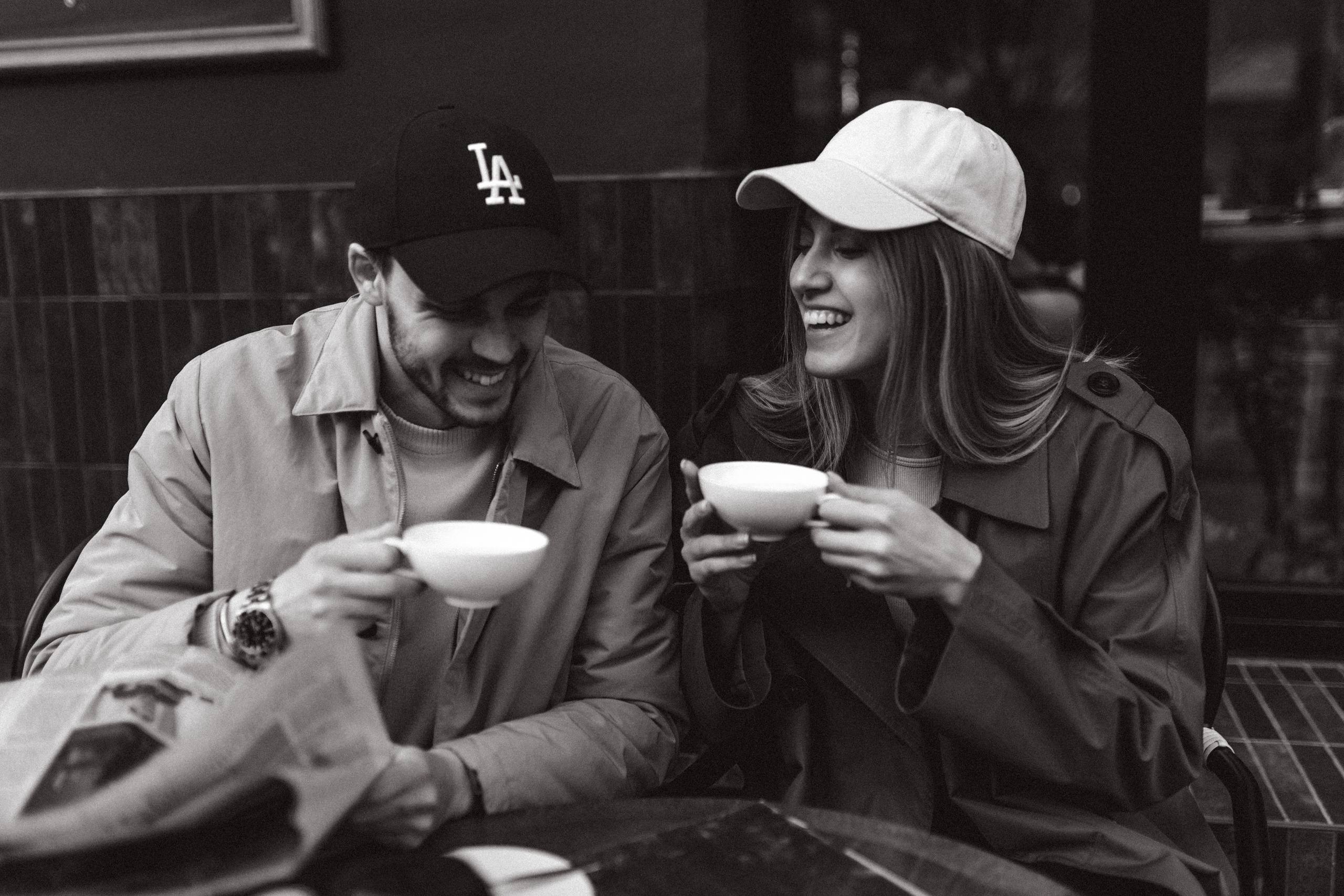 Я&Е | Екатеринбург. Фотограф Екатерина Амбрушкевич