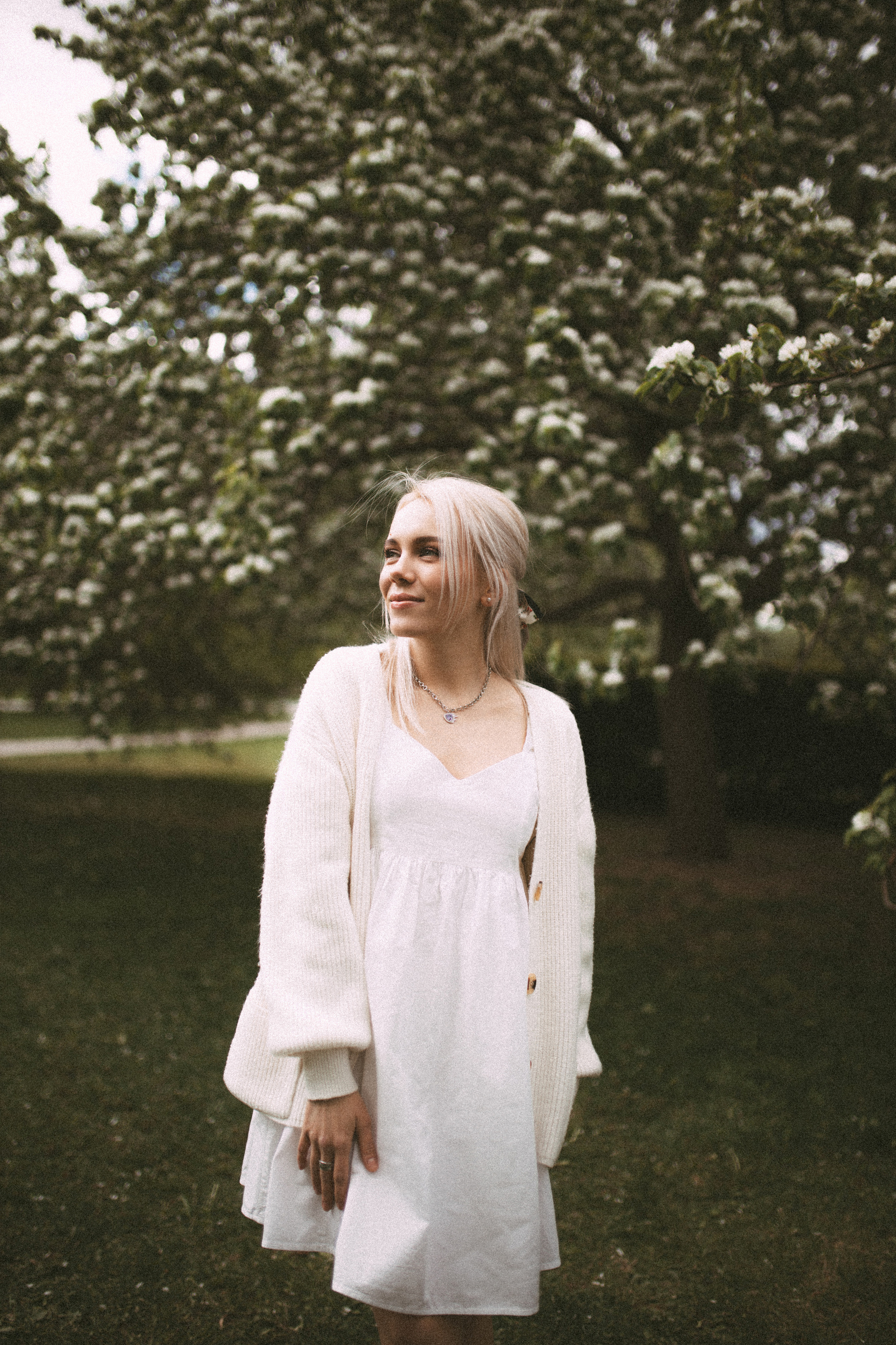 Евгения | Москва. Фотограф Екатерина Амбрушкевич